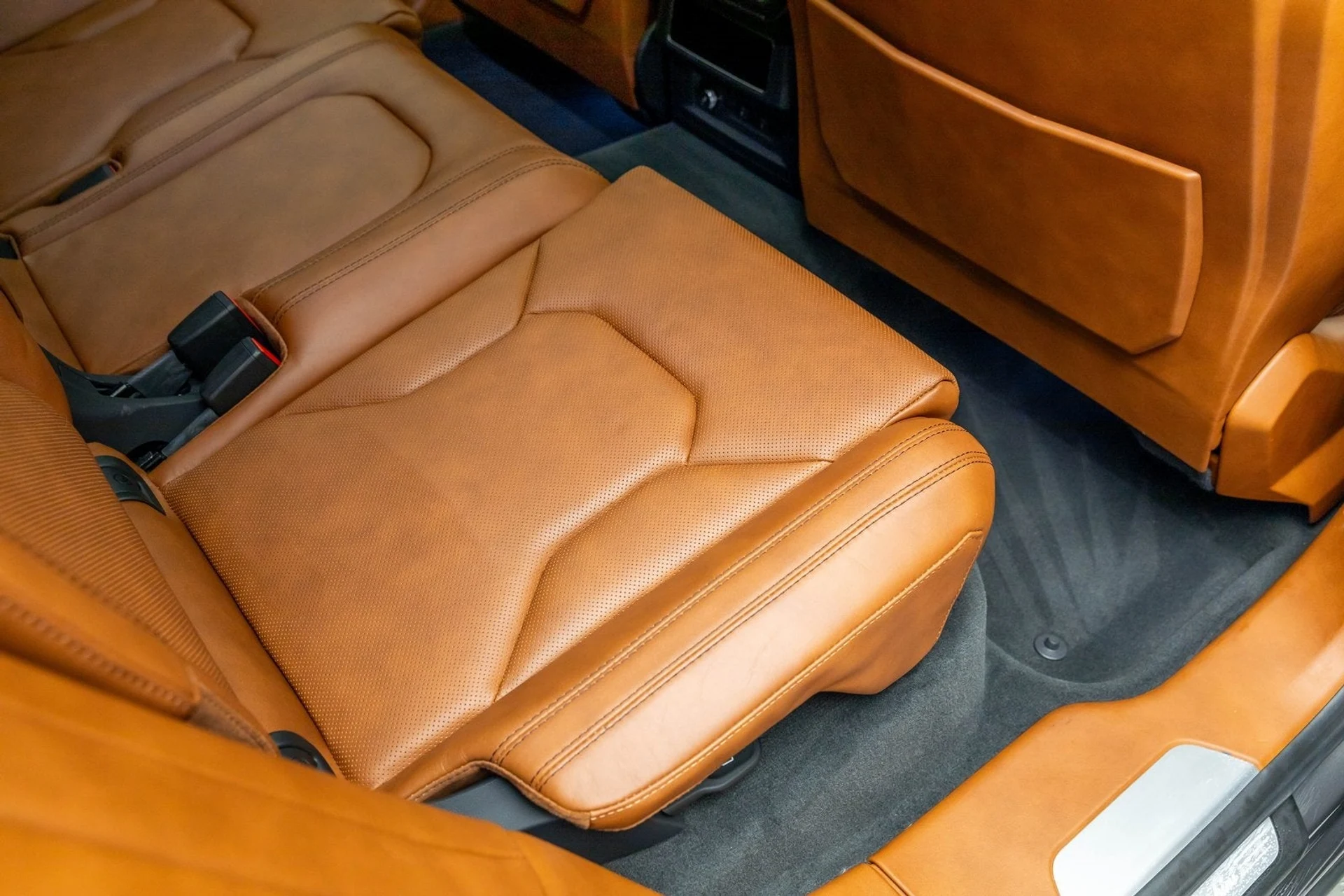 mph053_3526998689_54_83c24c32ed