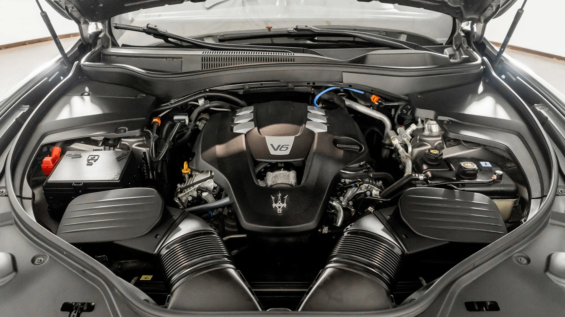 mph053_3527485913_content_homenetiol_com_2001243_2130496_0x0_8ccf89c658e74871989552f90626cb28_b3a2b6b0ee