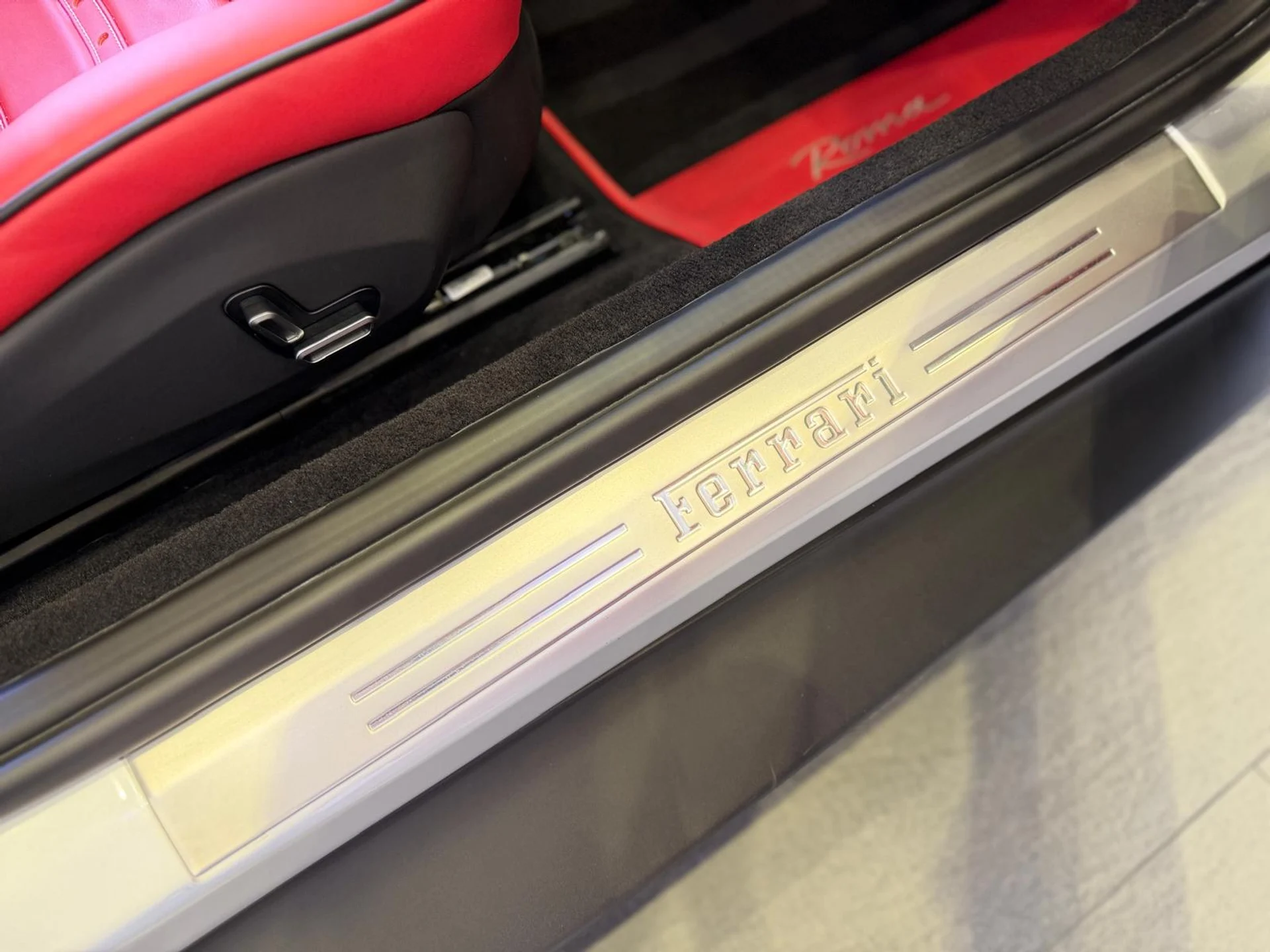 mph053_3528410377_IMG_20251112_WA_0058_1e8ad6b5ce