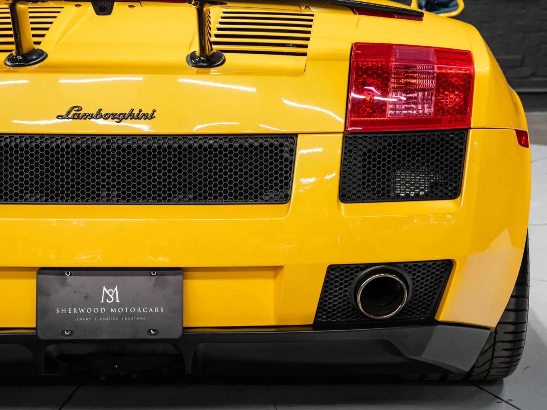 mph053_3528856948_lamborghini_gallardo_2006_99ed12190f
