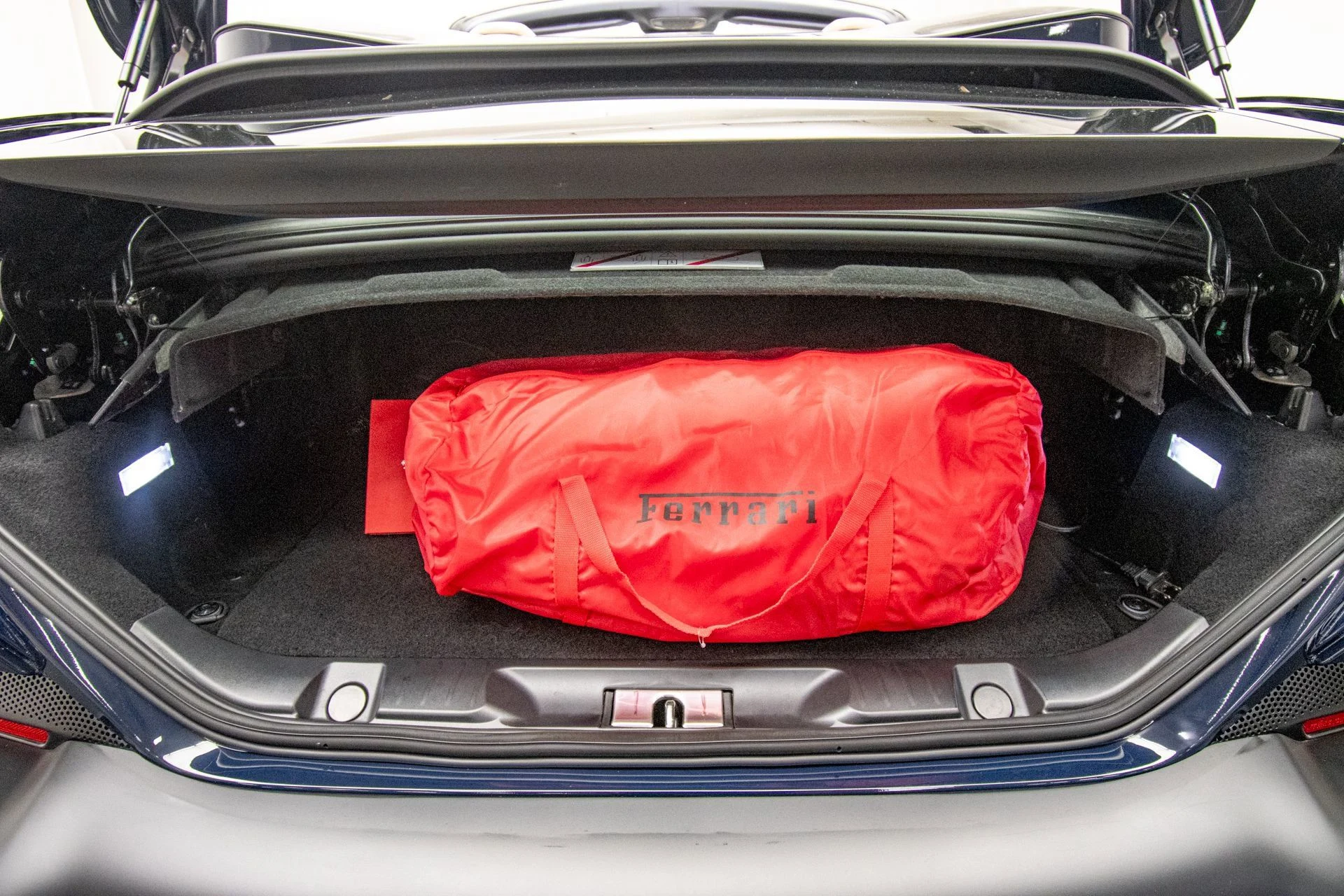 mph053_3529298328_aa560c49c894428aa3eb58ea81ec3651_26434339a0