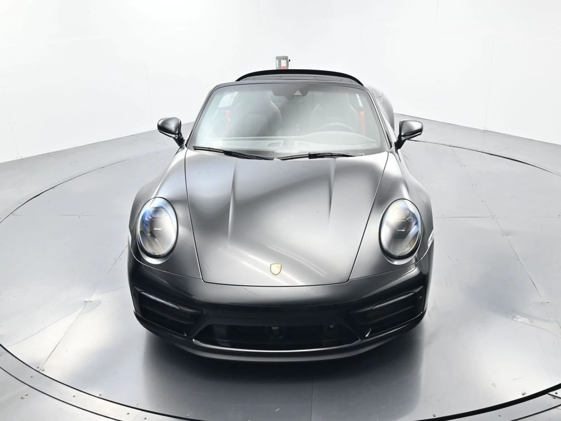 mph053_3529323119_aa2c505e722dd6494e035b5b36cc1928_0ffce24f3e