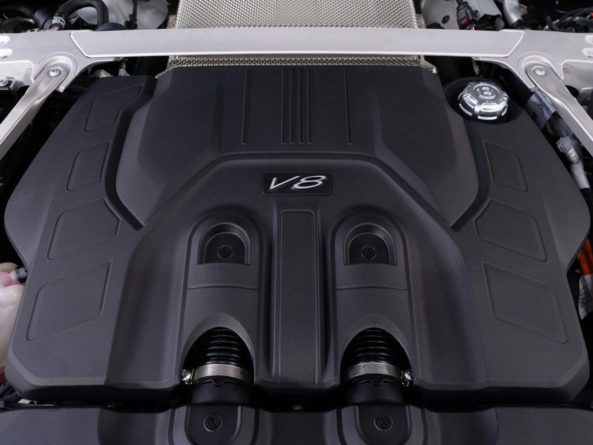 mph053_3529827877_ebb2be671ab099e945cf56ae42010f28_d8f58a8494