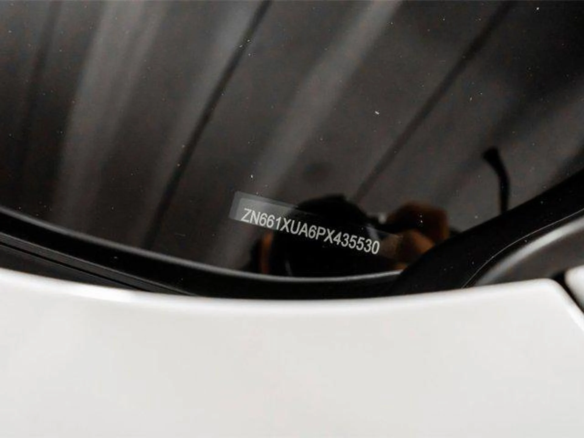 mph053_3530787701_bu_RU_Ng_T_Hj36_Fmkp_WWU_Ng7_TN_0wc_018a89eae3