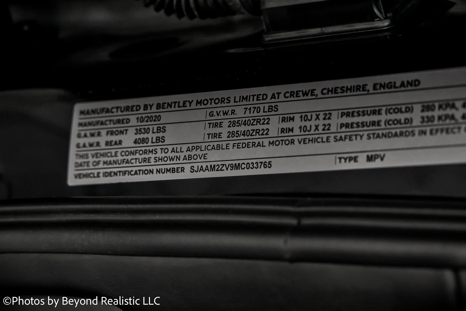mph053_3532968430_Used_2021_Bentley_Bentayga_V8_First_Edition_Specification_Black_Specification_1757146080_e63a8432f6