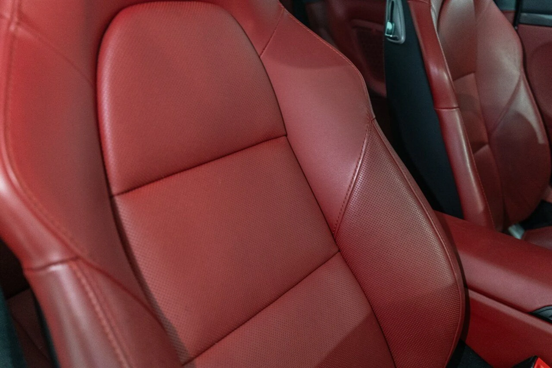 mph053_353314649_408d552927_1280_809b7e94de