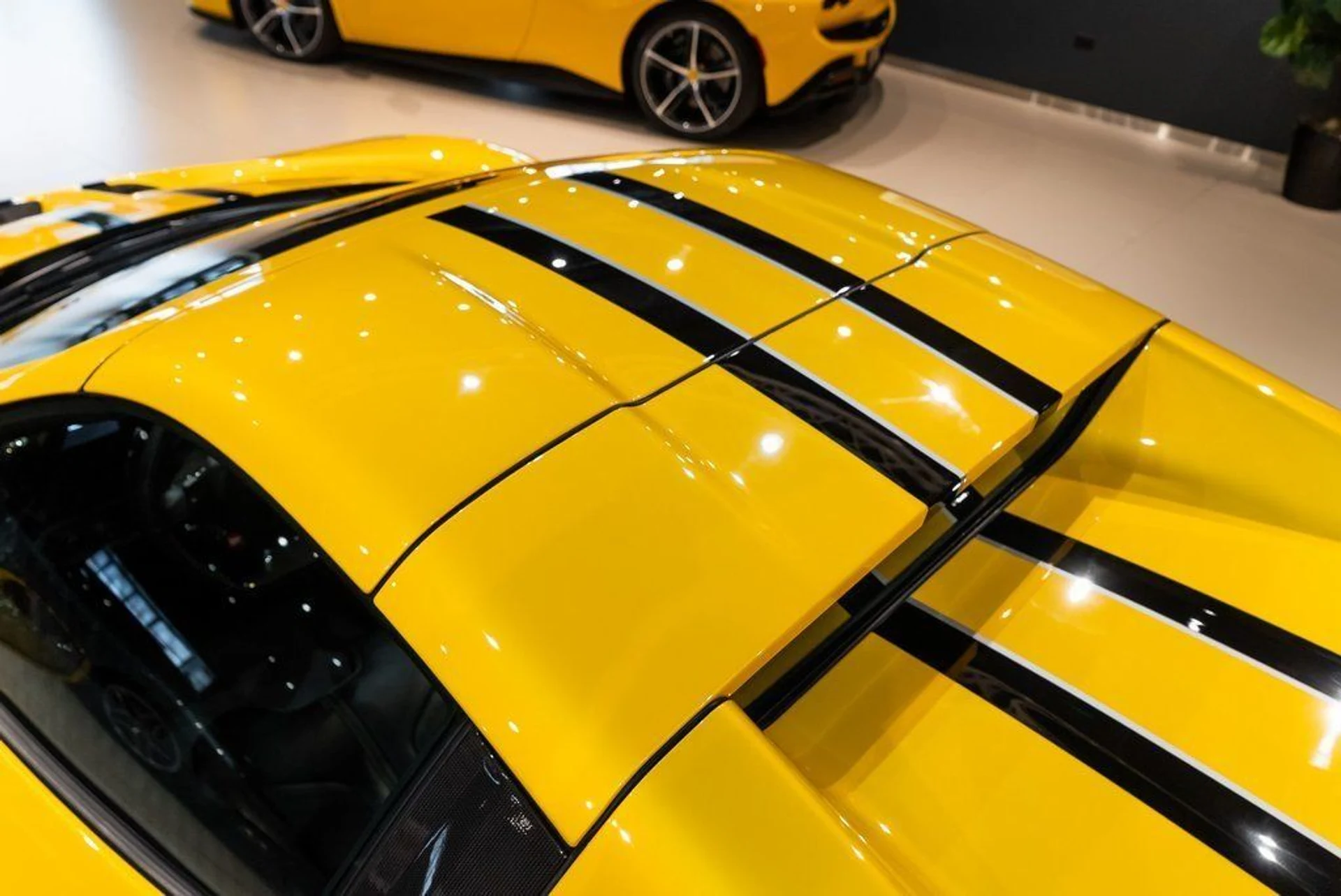 mph053_353439483_83992858840c2ea11ad543a50c02b49c_b003c75592