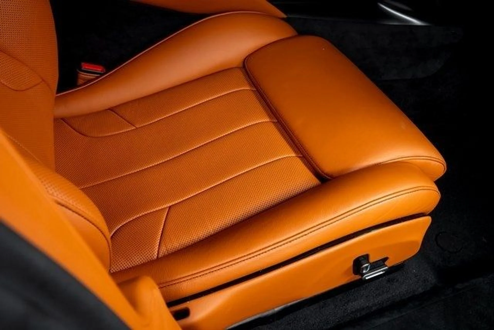 mph053_3536080305_4659eb9ab1c899d3e839e3e793e4e8adx_83b6bc481d