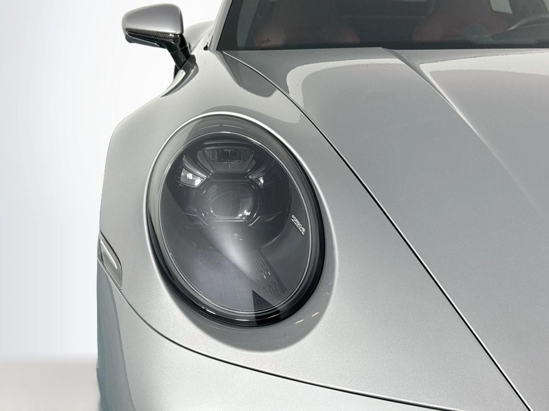 mph053_3537769668_Used_2023_Porsche_911_Turbo_S_1791837365_0b15c5d35e