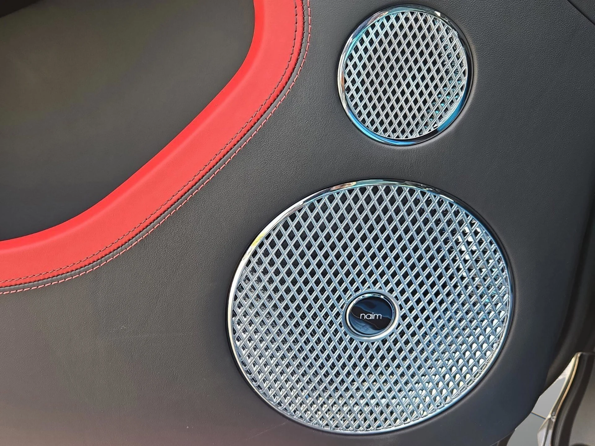 mph053_3537955624_009b0f21a63b76ed2db9a84cad0112b6x_44154ebc14