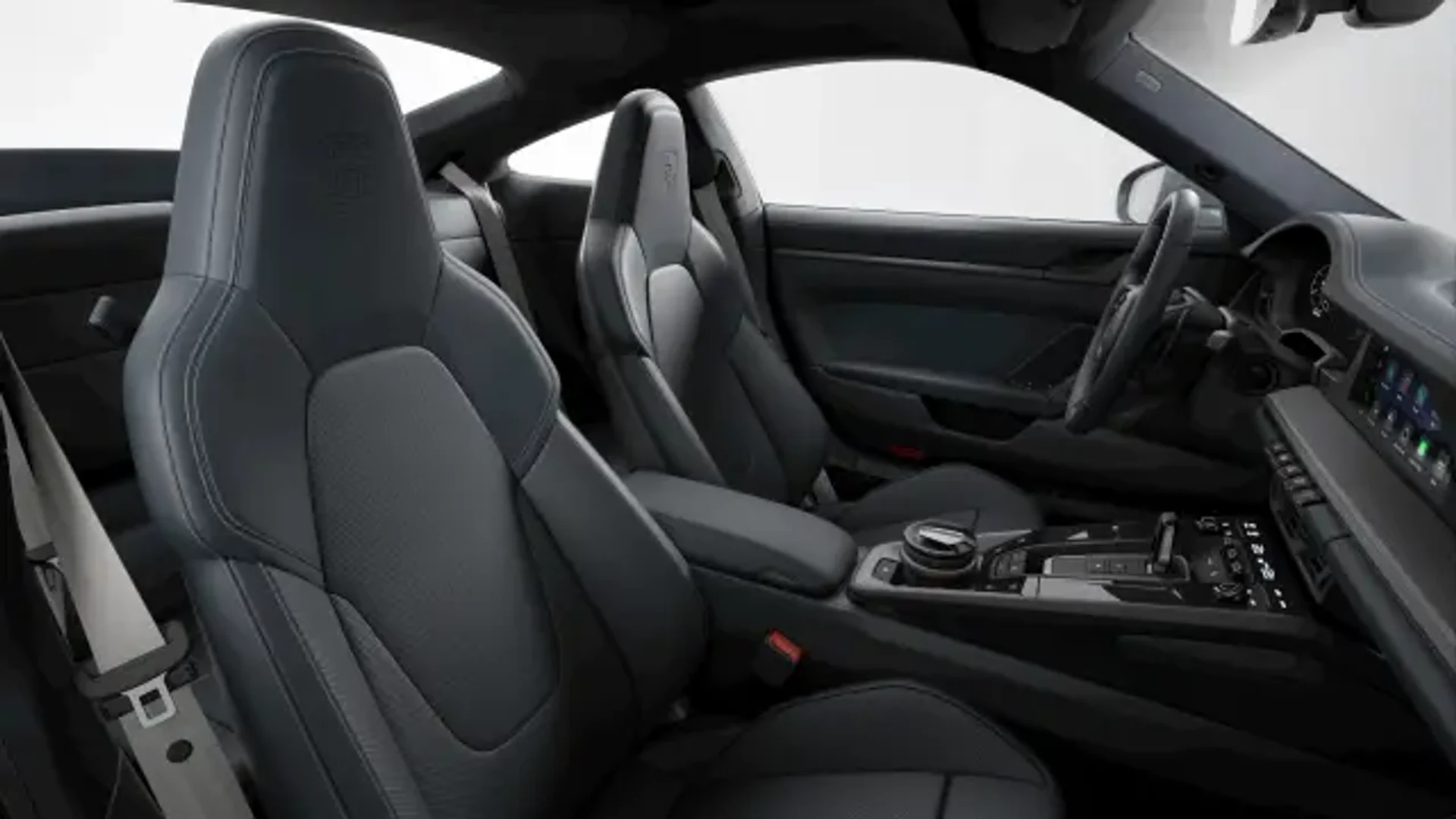 mph053_3538407641_640_5170ecad49