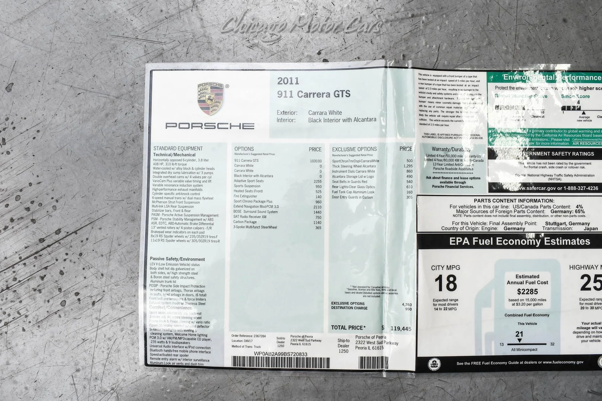 mph053_3541048570_12724_p54_l_559341d614