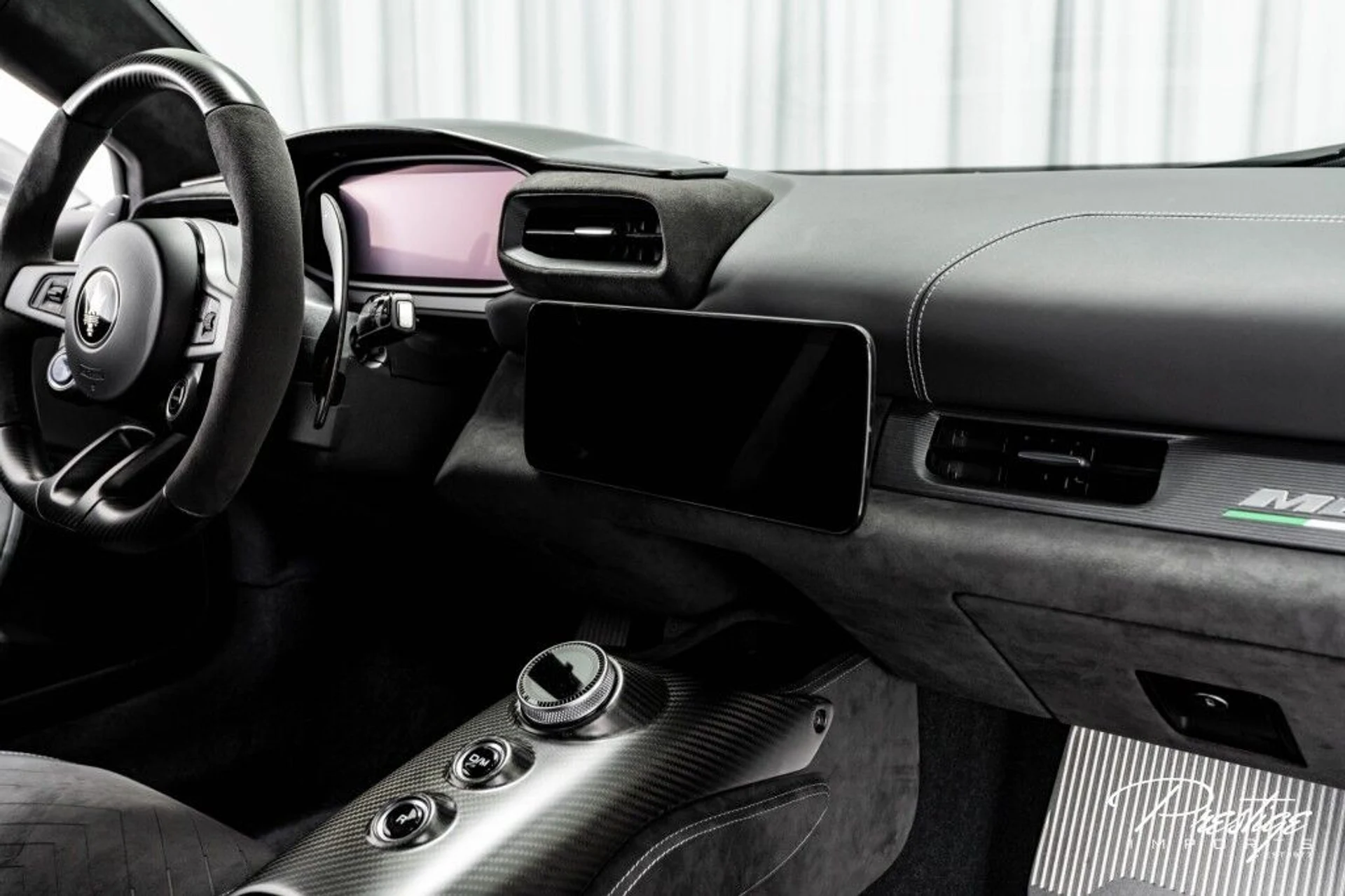 mph053_3542131359_6ddbc3a221384e62df2de2dde0c4d2f7_53656f0f85