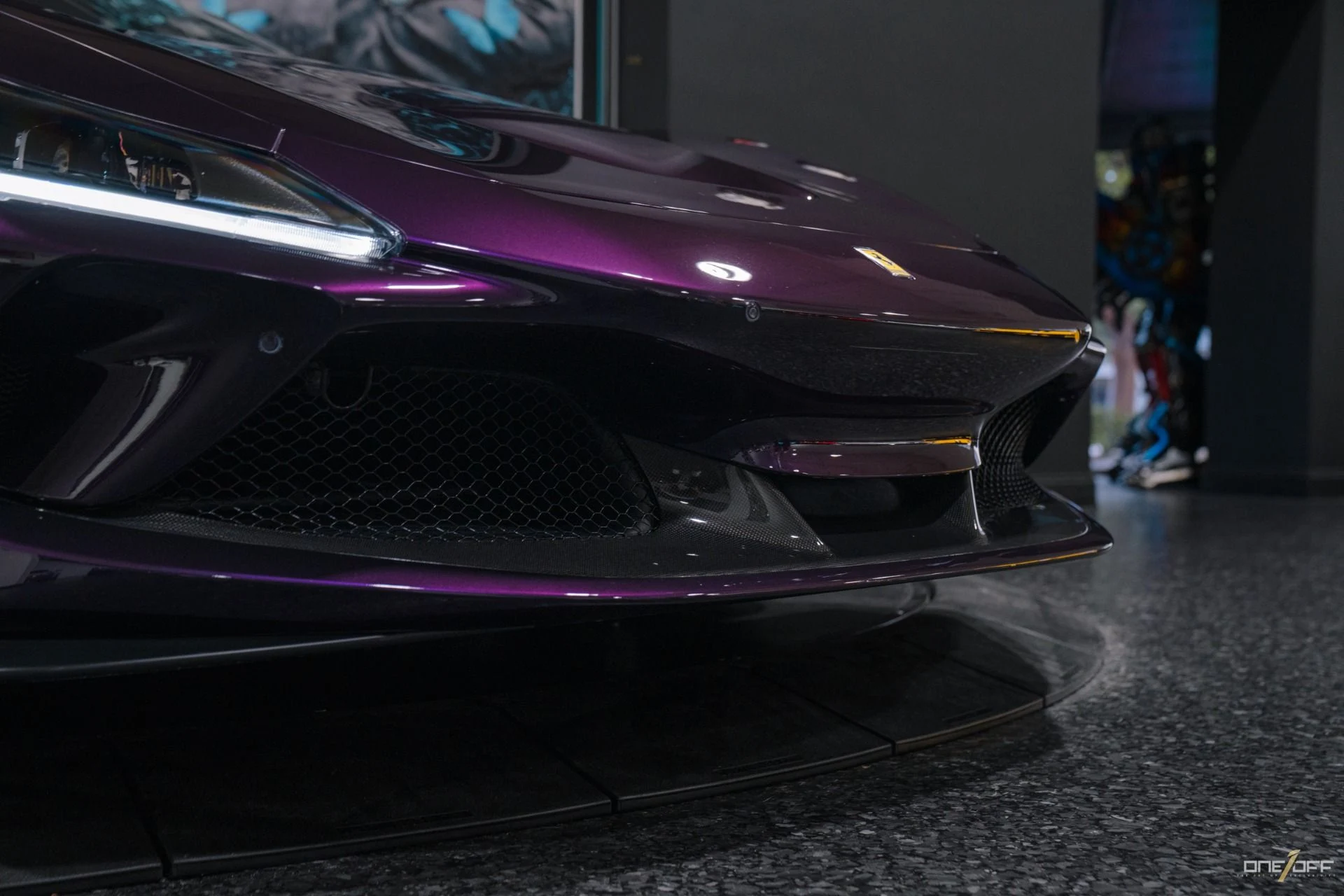 mph053_3543026845_Used_2022_Ferrari_F8_Spider_Tailor_Made_Viola_Hong_Kong_512000_MSRP_Painted_Shields_ANRKY_1758682592_35e65f84f0
