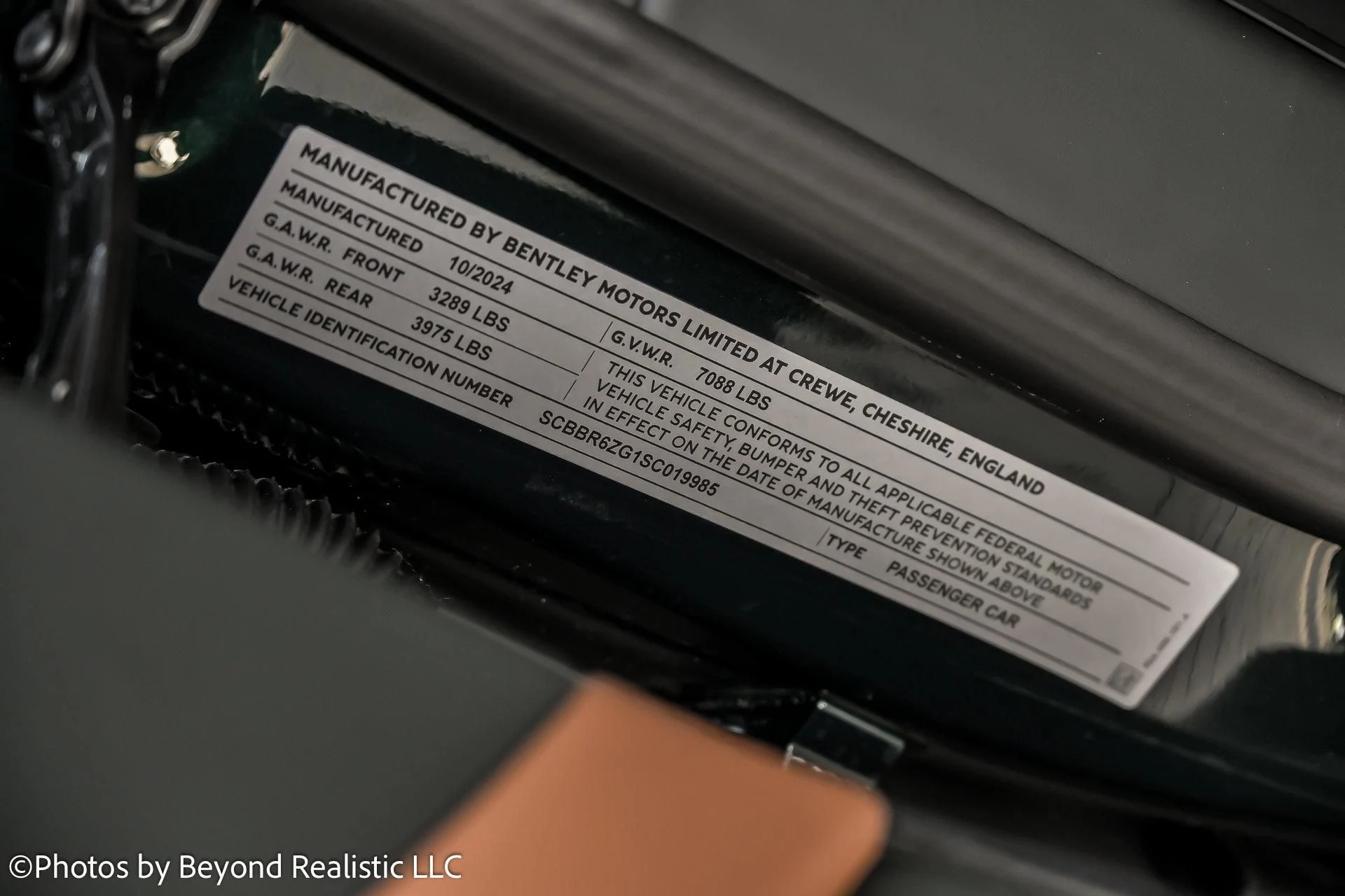 mph053_3546284663_Used_2025_Bentley_Flying_Spur_Speed_First_Edition_Specification_1761724572_d449c43b6a