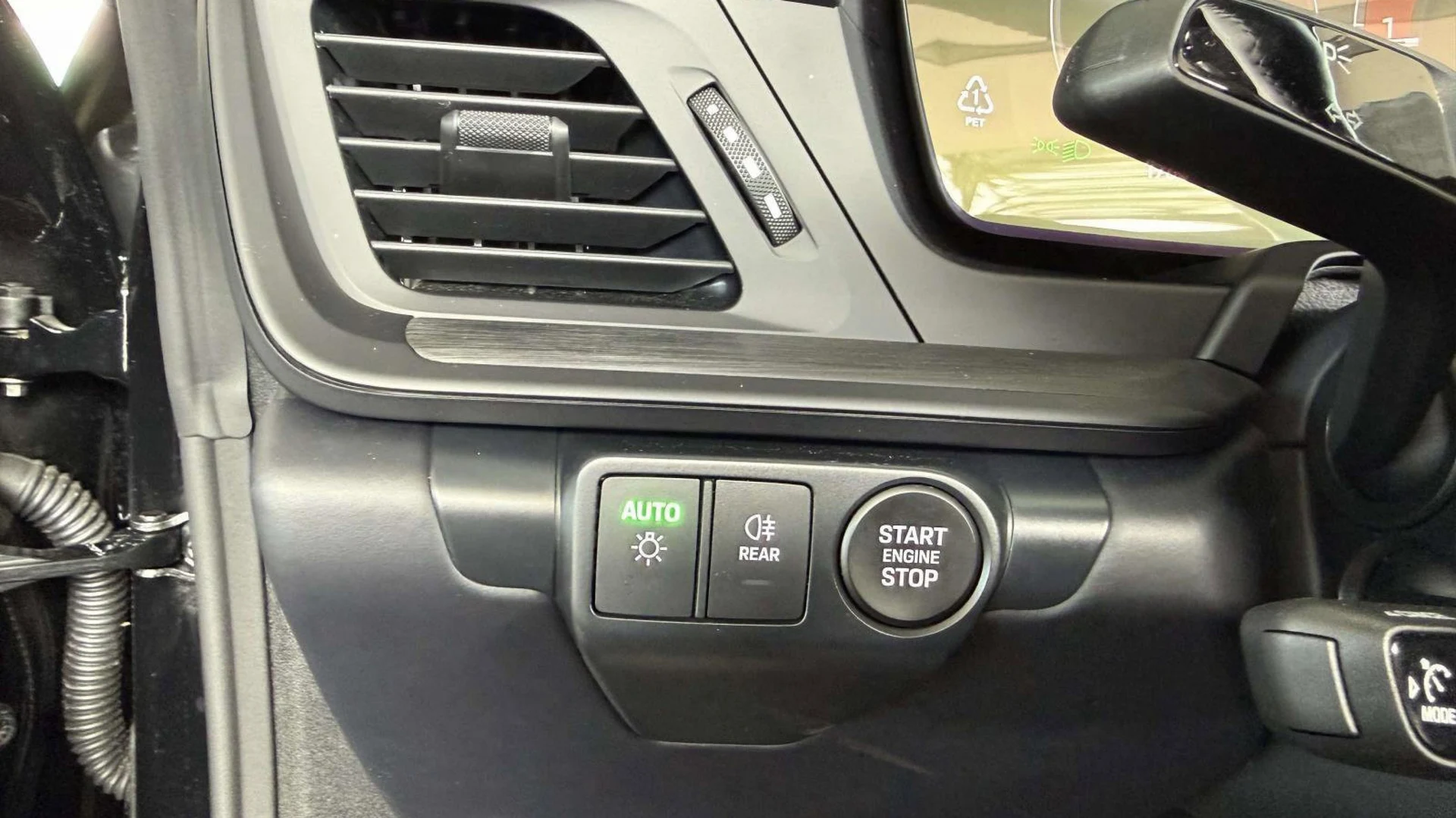 mph053_3547131475_content_homenetiol_com_2001243_2130496_0x0_19fe0922d84e4ed2bb8b9aa8baf40c81_3662c566e4