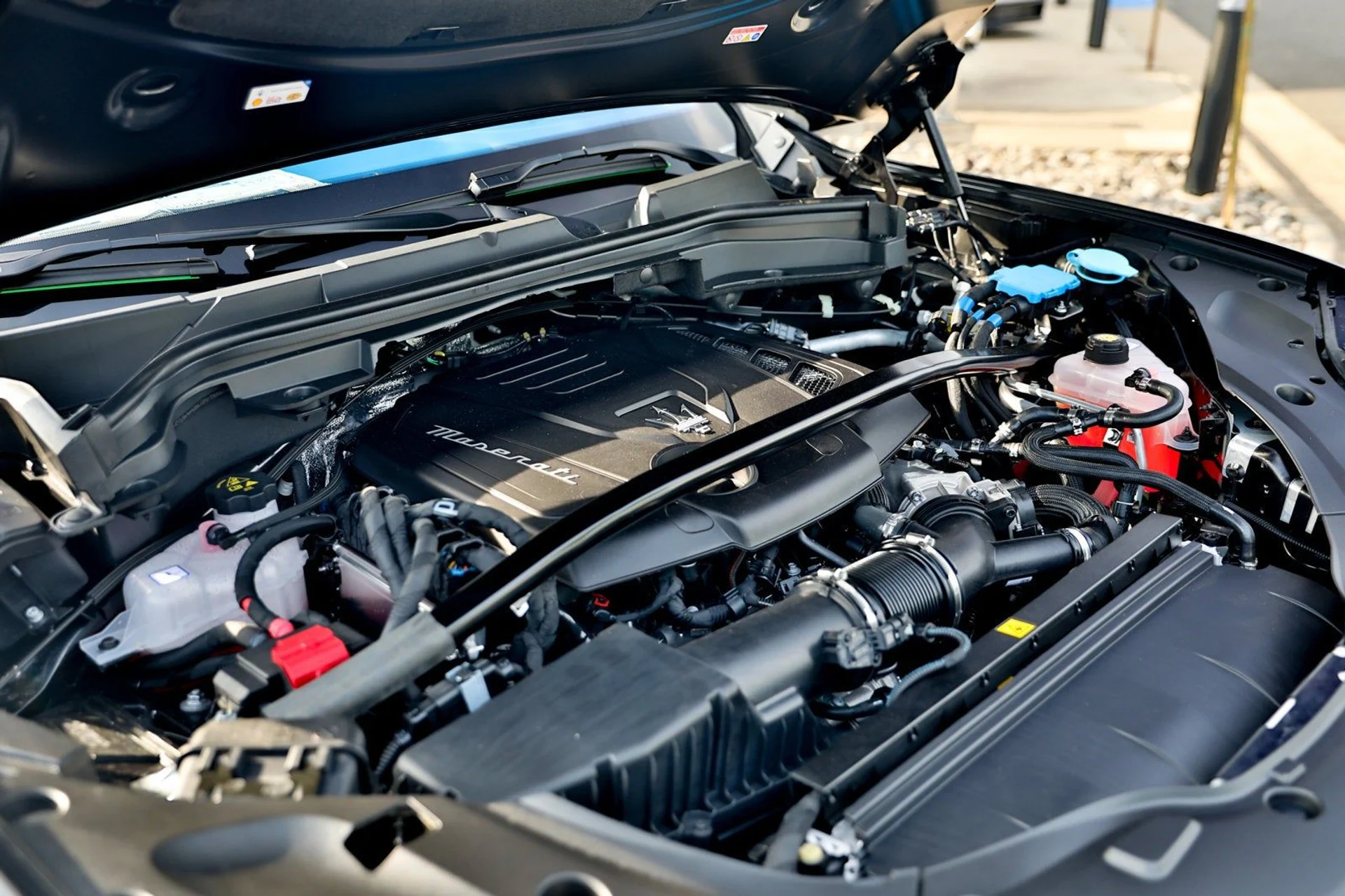 mph053_3548368521_7544f89277a74400874900d4ced138df_83a229c932