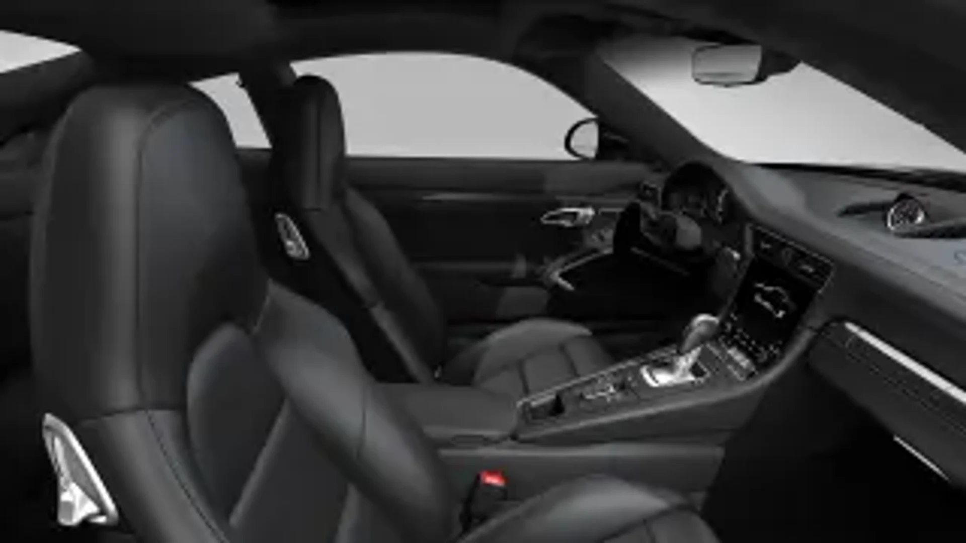 mph053_3549033184_320_050bcfd726