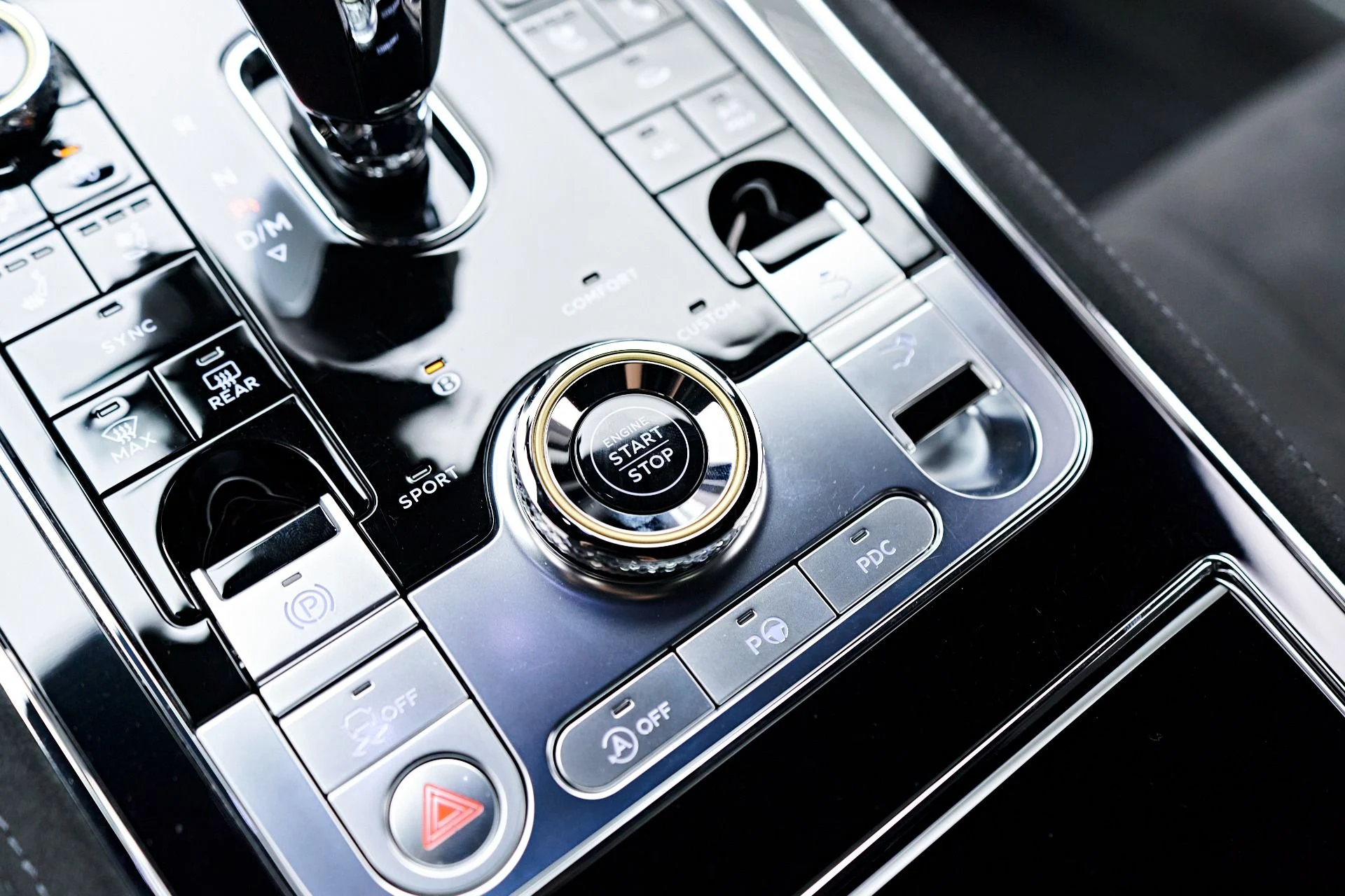 mph053_3549106840_Used_2022_Bentley_Continental_GT_Speed_1704921024_734b75e944