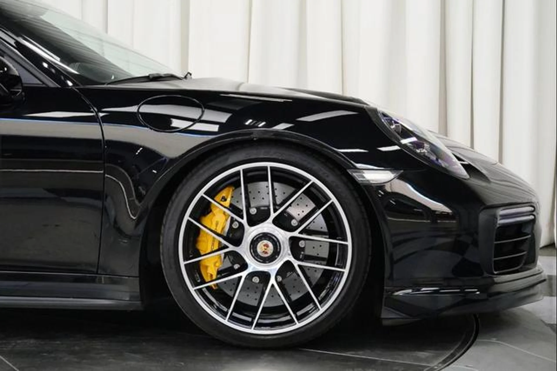 mph053_3549680760_7_TP_Vh_J1l_L87_W5s_Vp3nn_Pnzv4_W_Nk_a2f99e514c