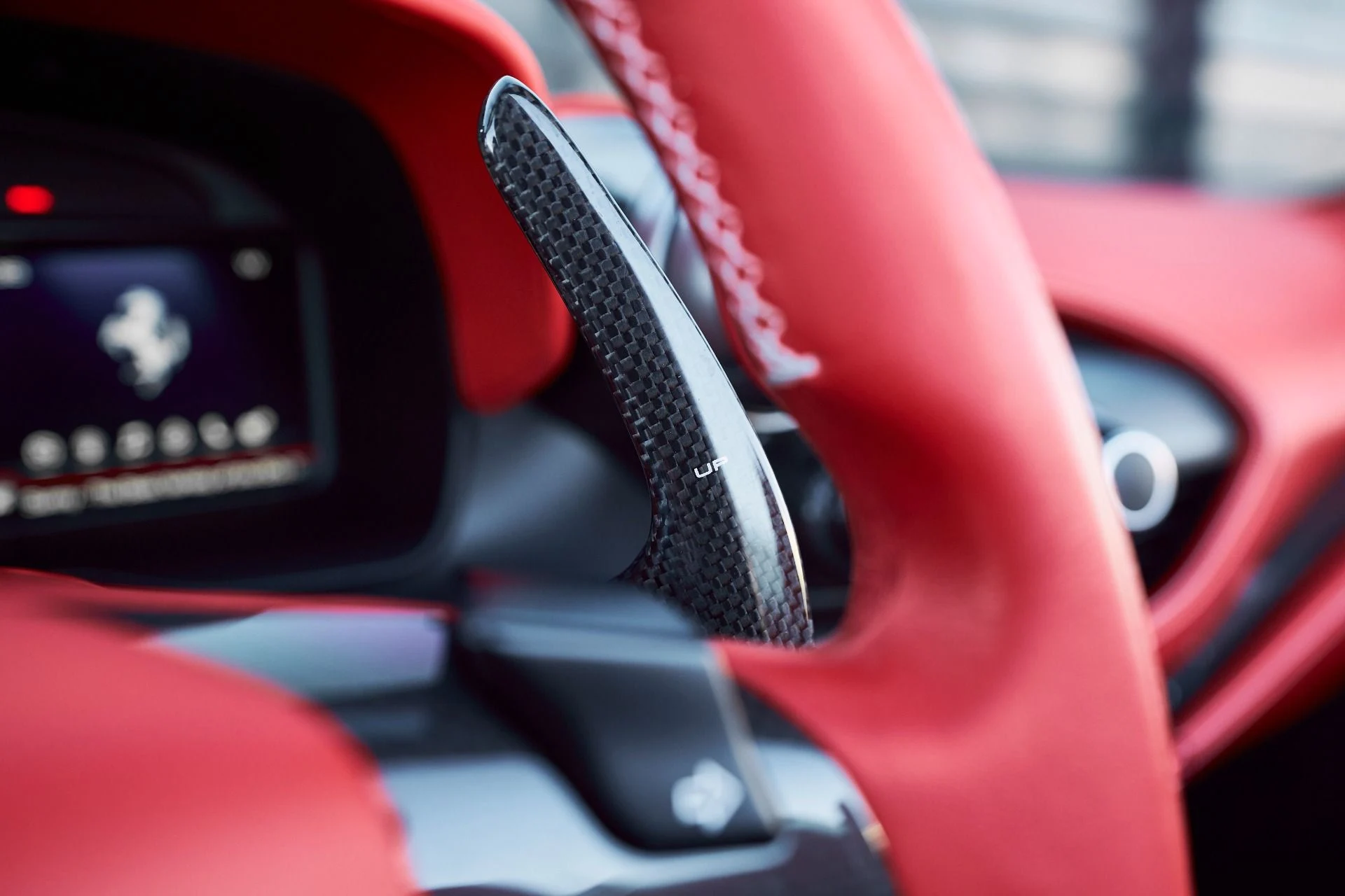 mph053_3551082064_Used_2021_Ferrari_F8_Spider_Base_1763084346_15c6d6936e