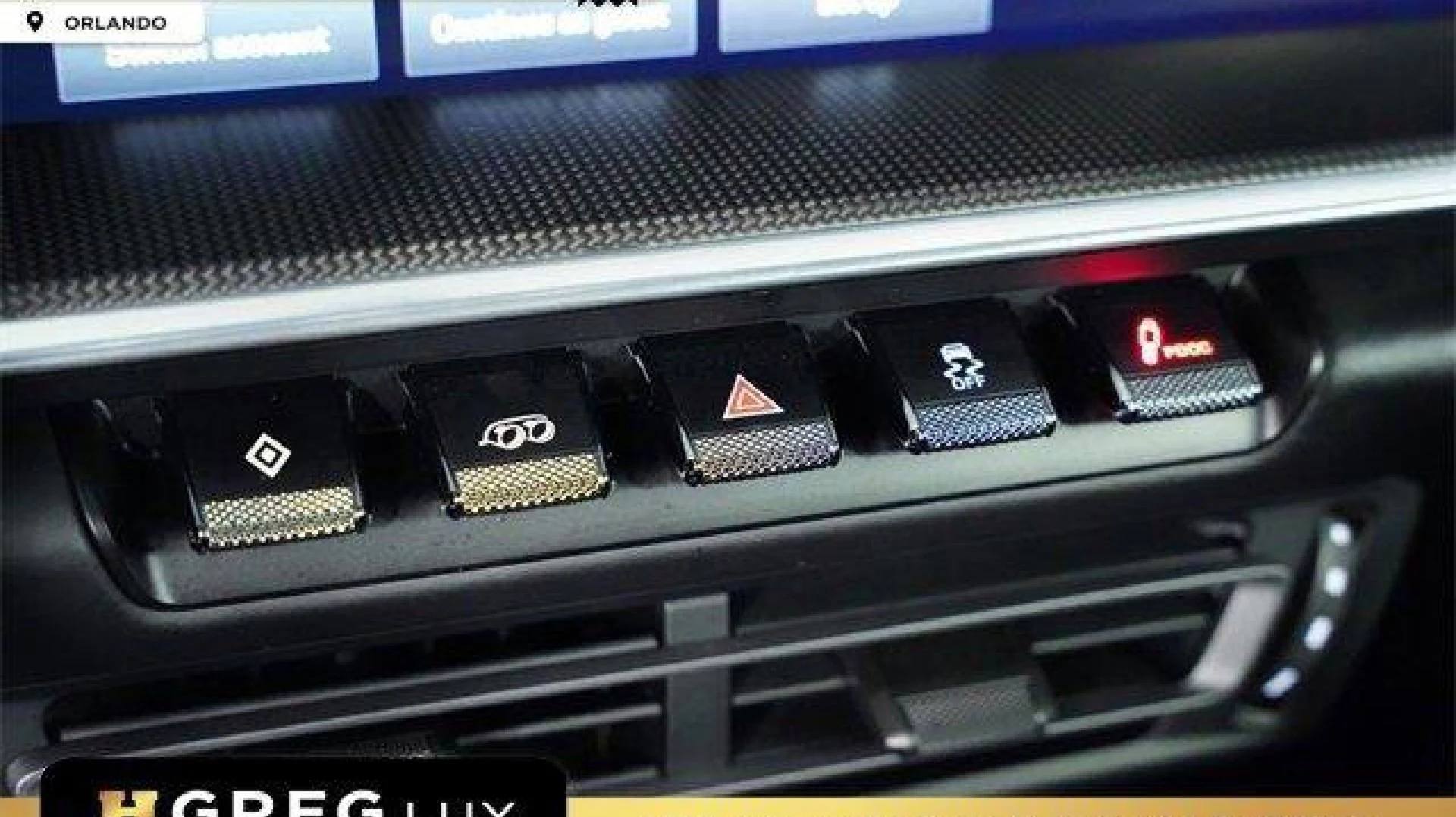 mph053_3552085079_content_homenetiol_com_2001243_2130496_0x0_37ee79e08cea4feda30d2fbe11867b86_952638e4ae