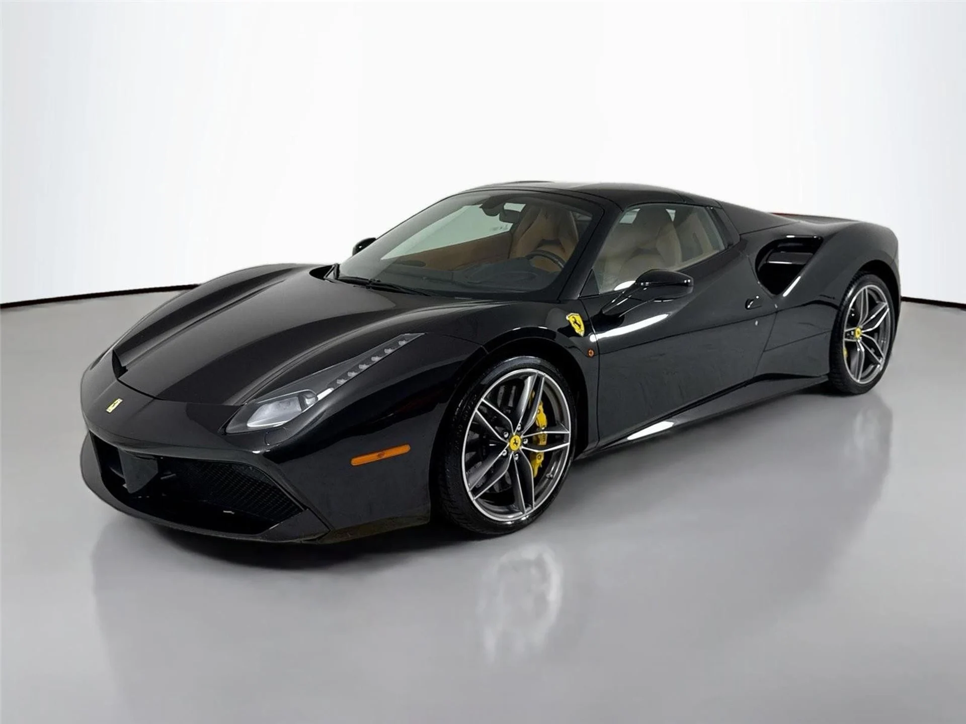 mph053_3553453846_5a10da57d9c332d8cc0108fd5214e2dc_35f67ed617