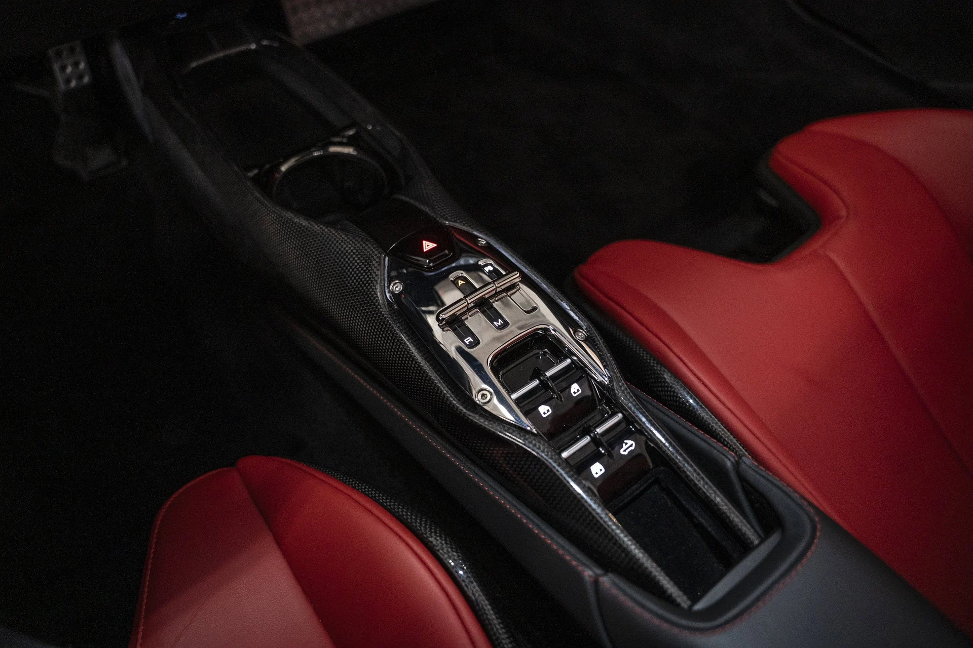 mph053_3556457816_58c37d8365d84d1eaf3b714deea29b02_9f0d735f50