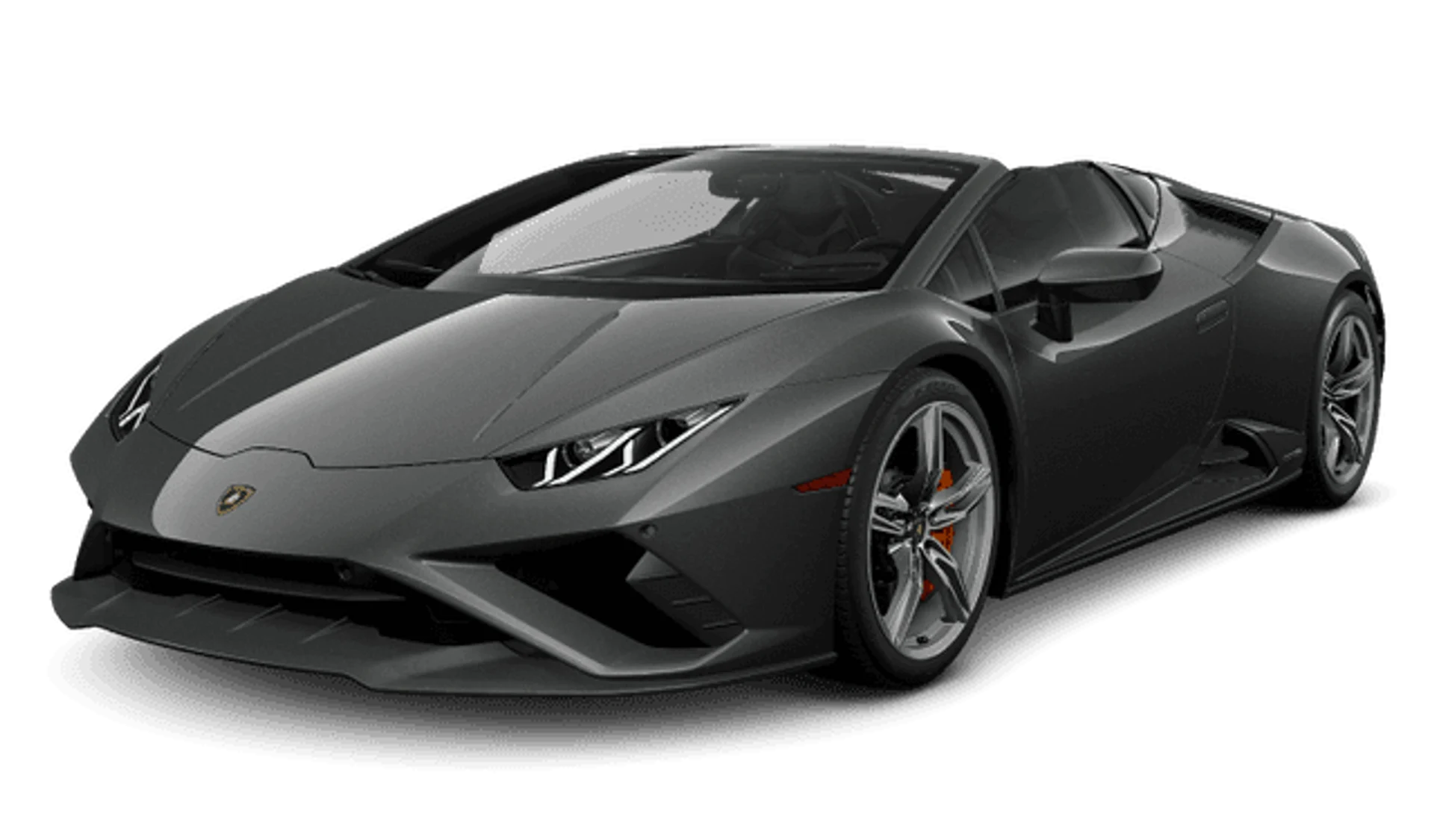 mph053_3557322324_42f049a91e0cbe59956bd4aedeb2e761_213da44cc6