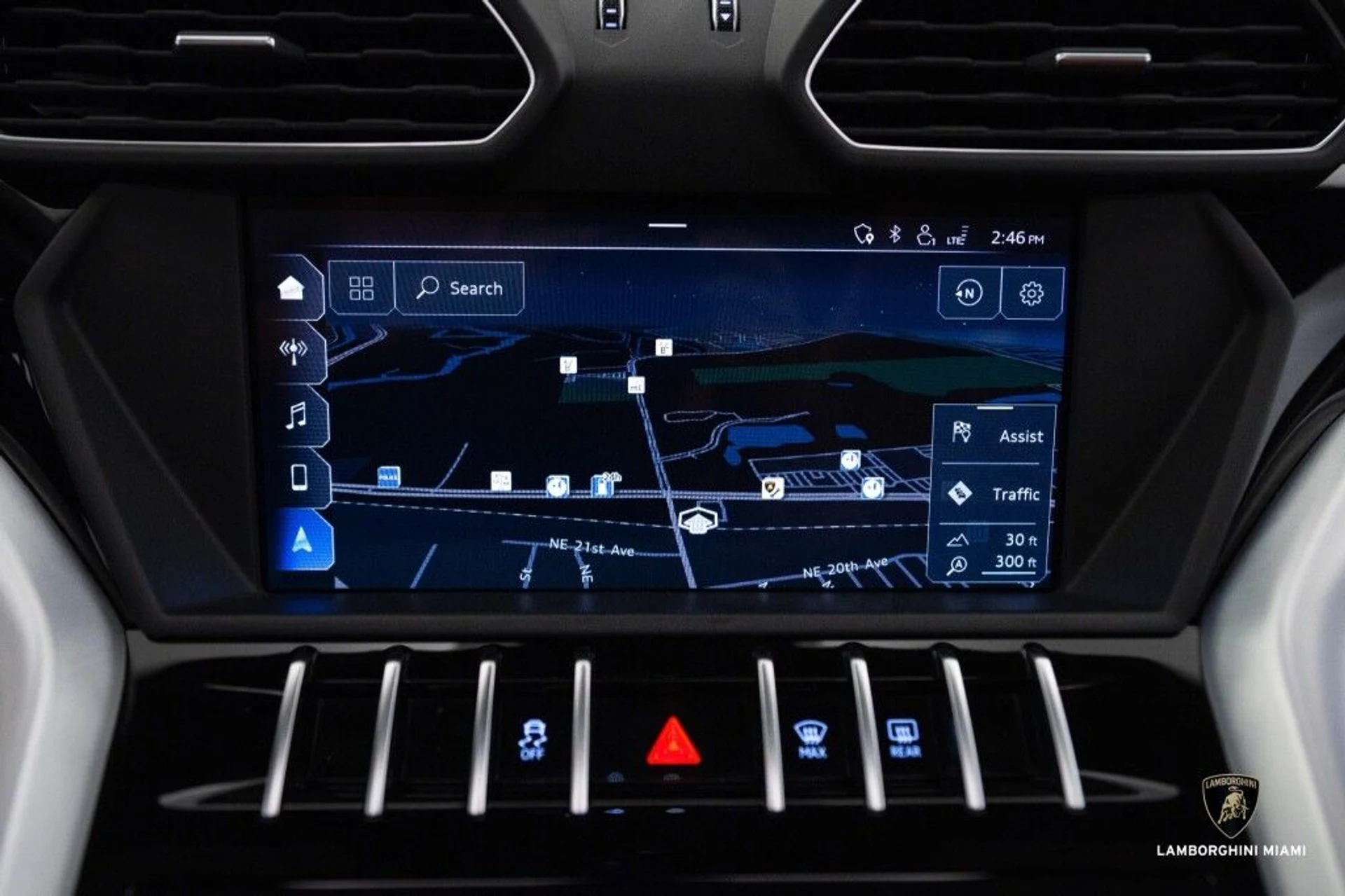 mph053_3557911791_43442e714d7b23b7262193cee018c7df_385ce8a663