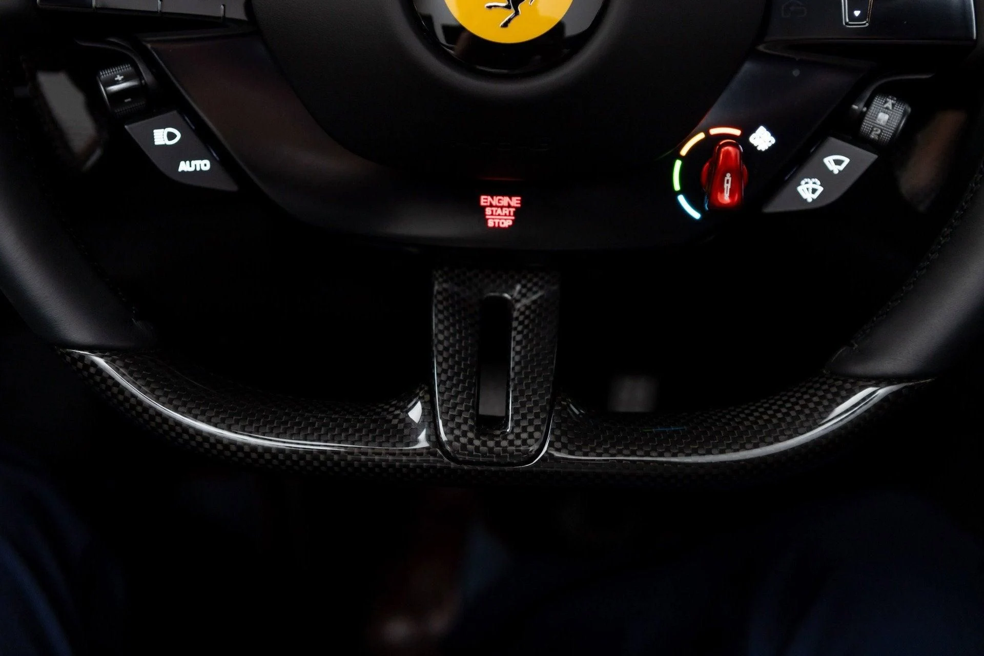 mph053_3560004087_Used_2024_Ferrari_Roma_Spider_1777382697_4b6ea1803e