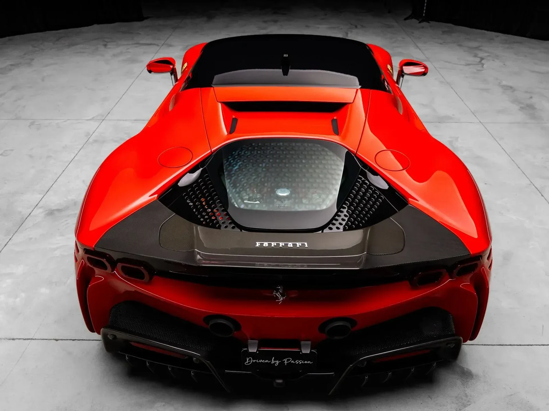 mph053_3560249841_26a5d86b_6522_45c8_b36d_031b1d4f577b_f5590ee548