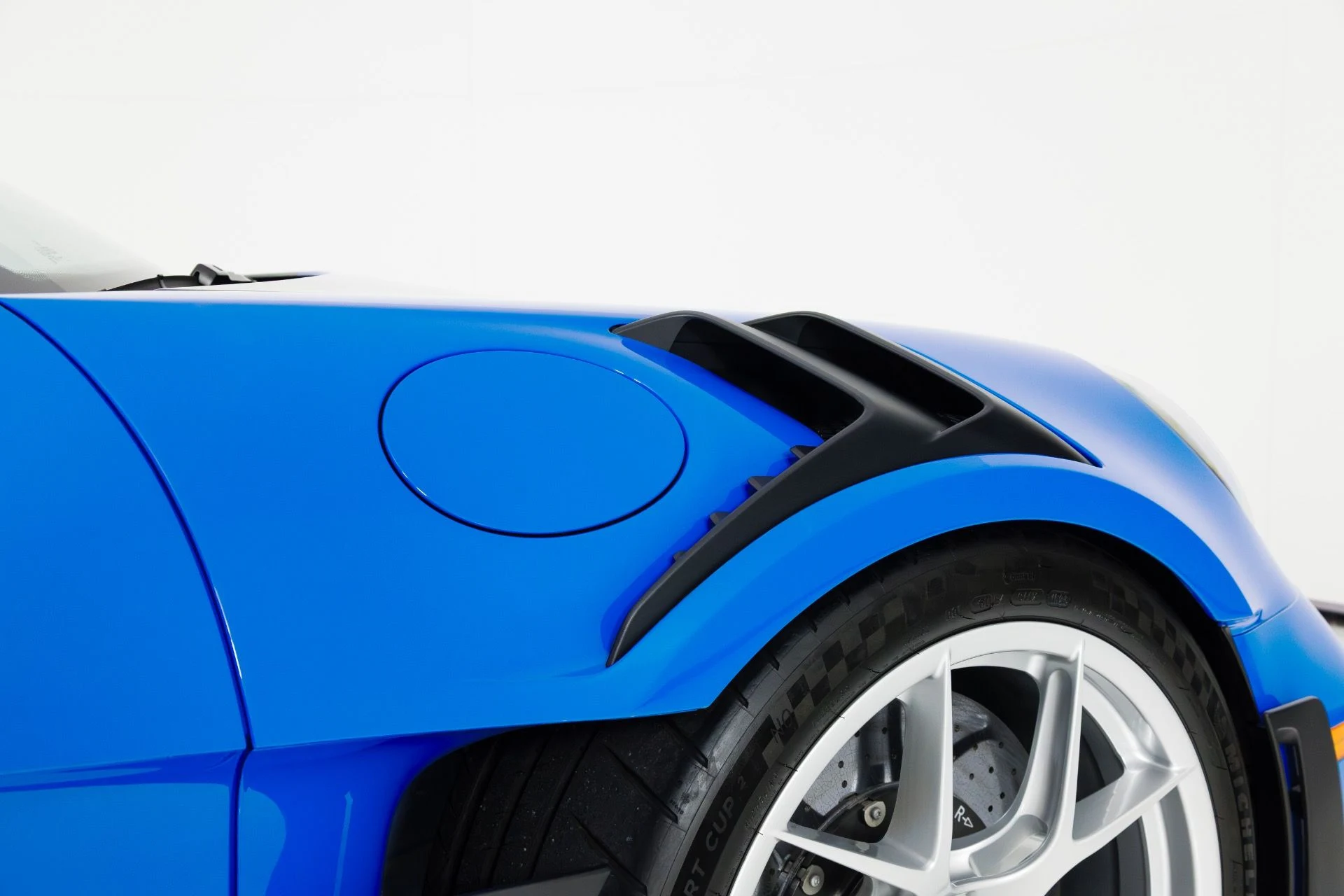 mph053_3563024000_Used_2024_Porsche_911_GT_3_RS_1771372599_e3fd02996d