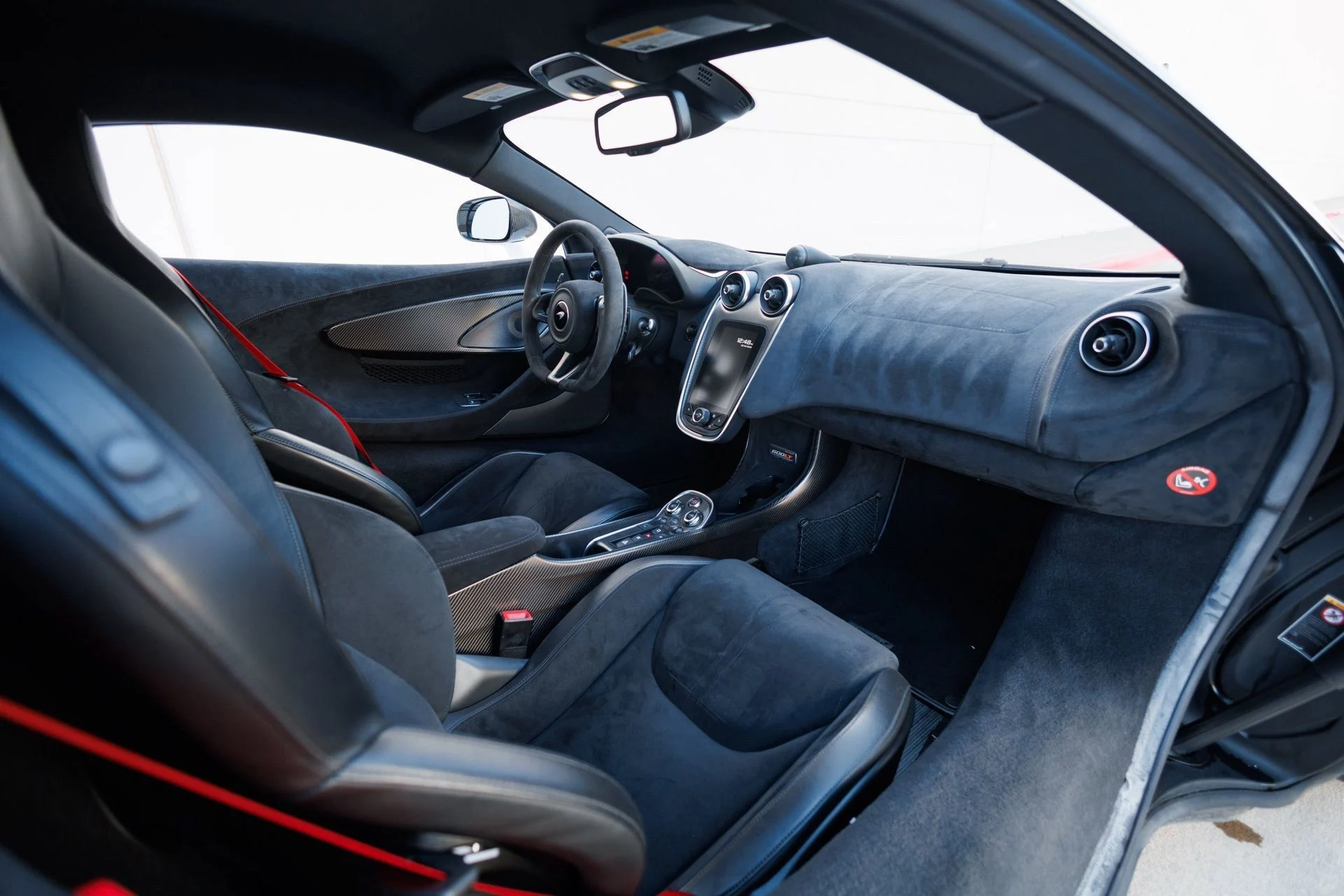 mph053_3563664373_8fb59050eb4355b26a09c131c7803a0dx_60dcaedc0b