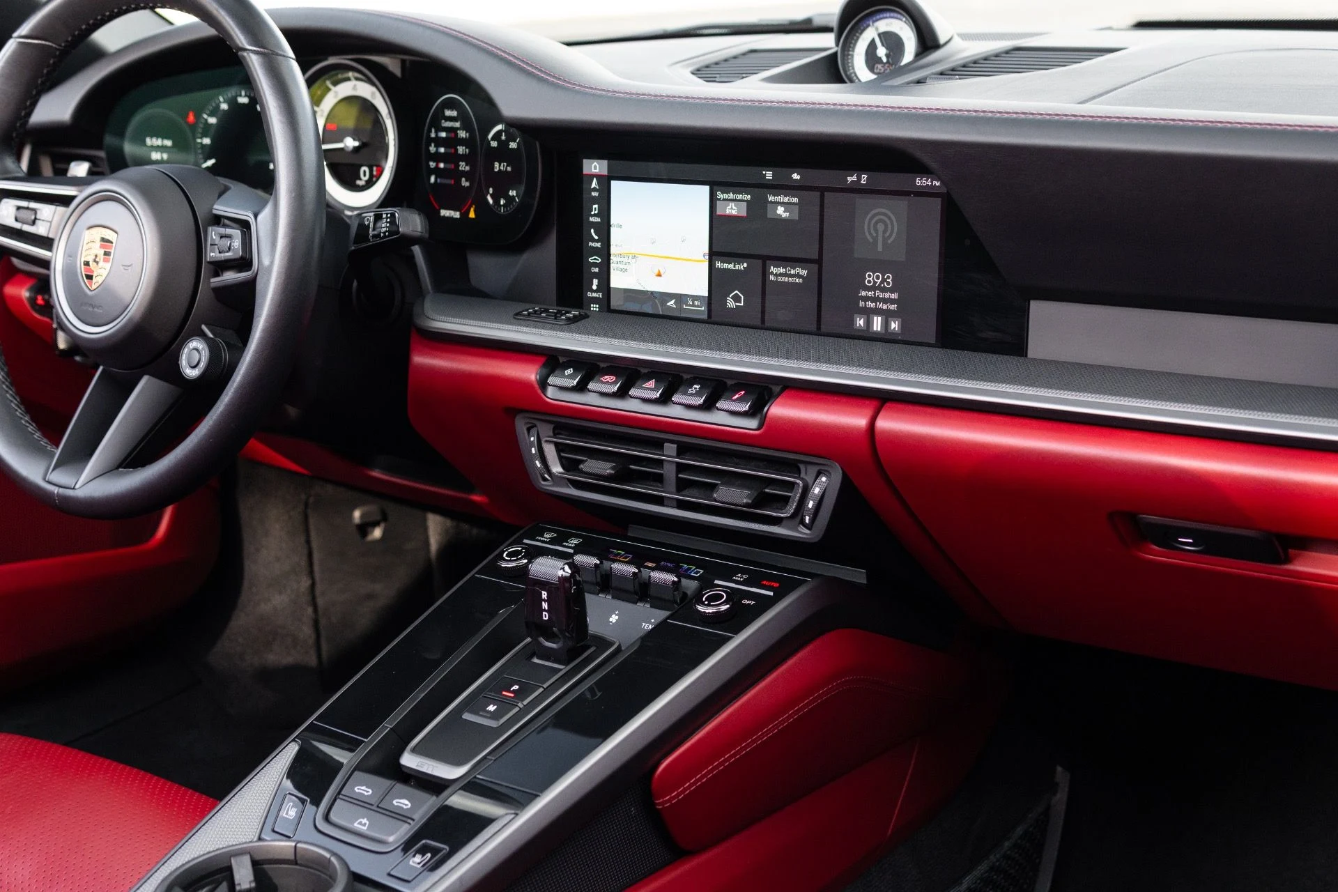 mph053_3565576748_Used_2020_Porsche_911_Carrera_S_1779851451_704164a7ad
