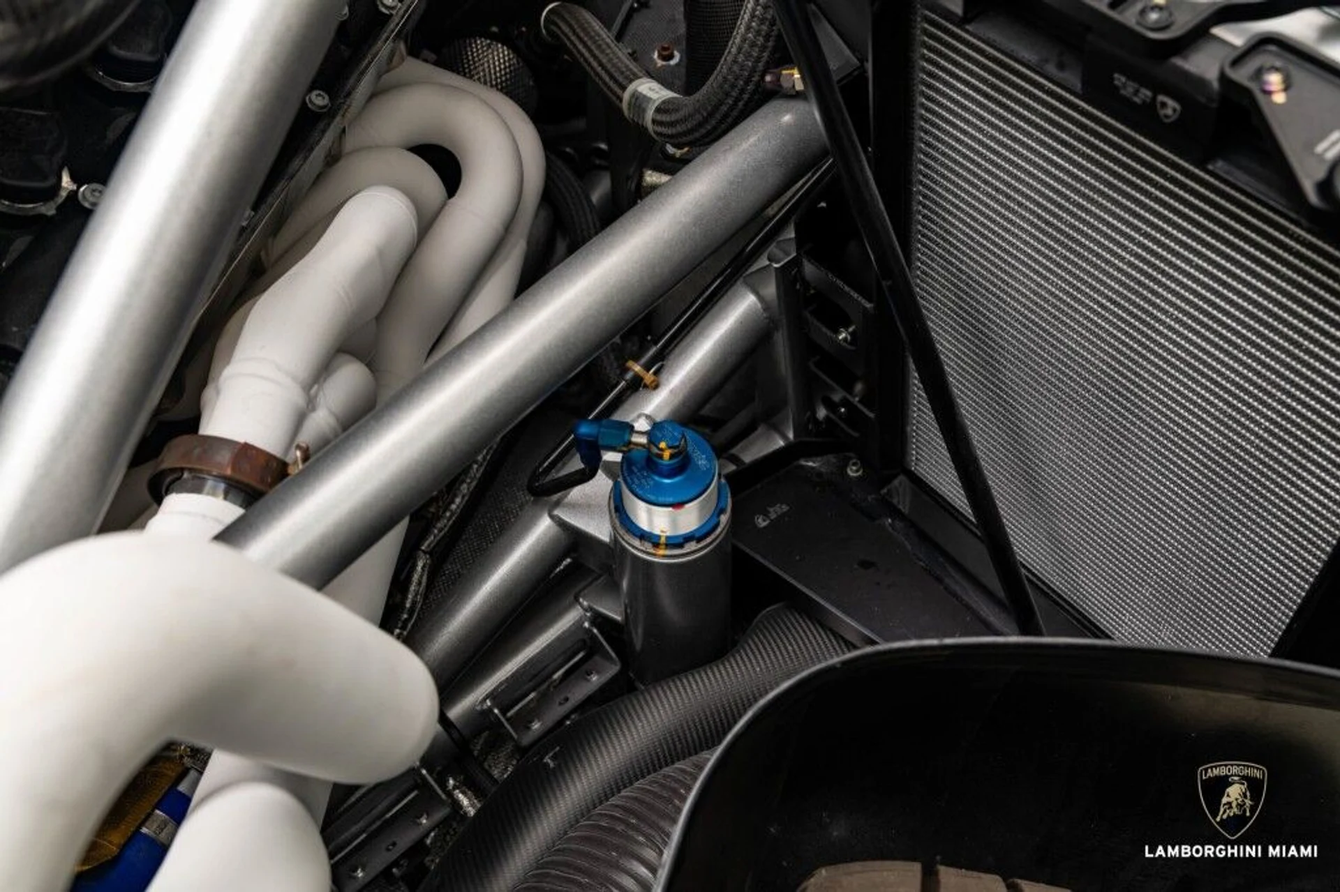 mph053_3567422726_7d5afcf08db11a54df6ec5cd3d44be69_c639dfcbd3