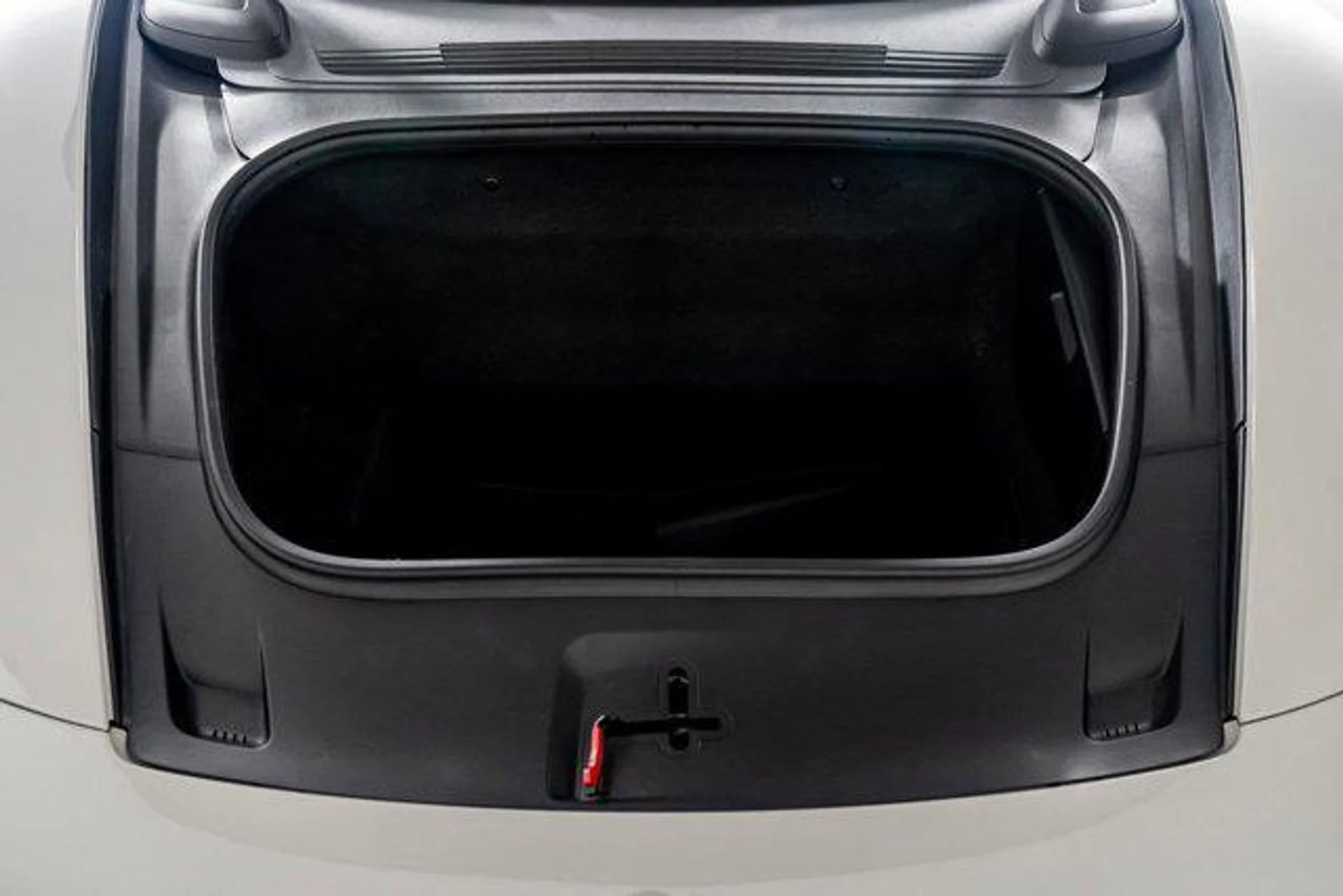 mph053_3570547045_mzz_Fl_H4_Y_Xd_Gvlk_ZN_6j_Kji_Cm_Bo_Dc_6786fa0699