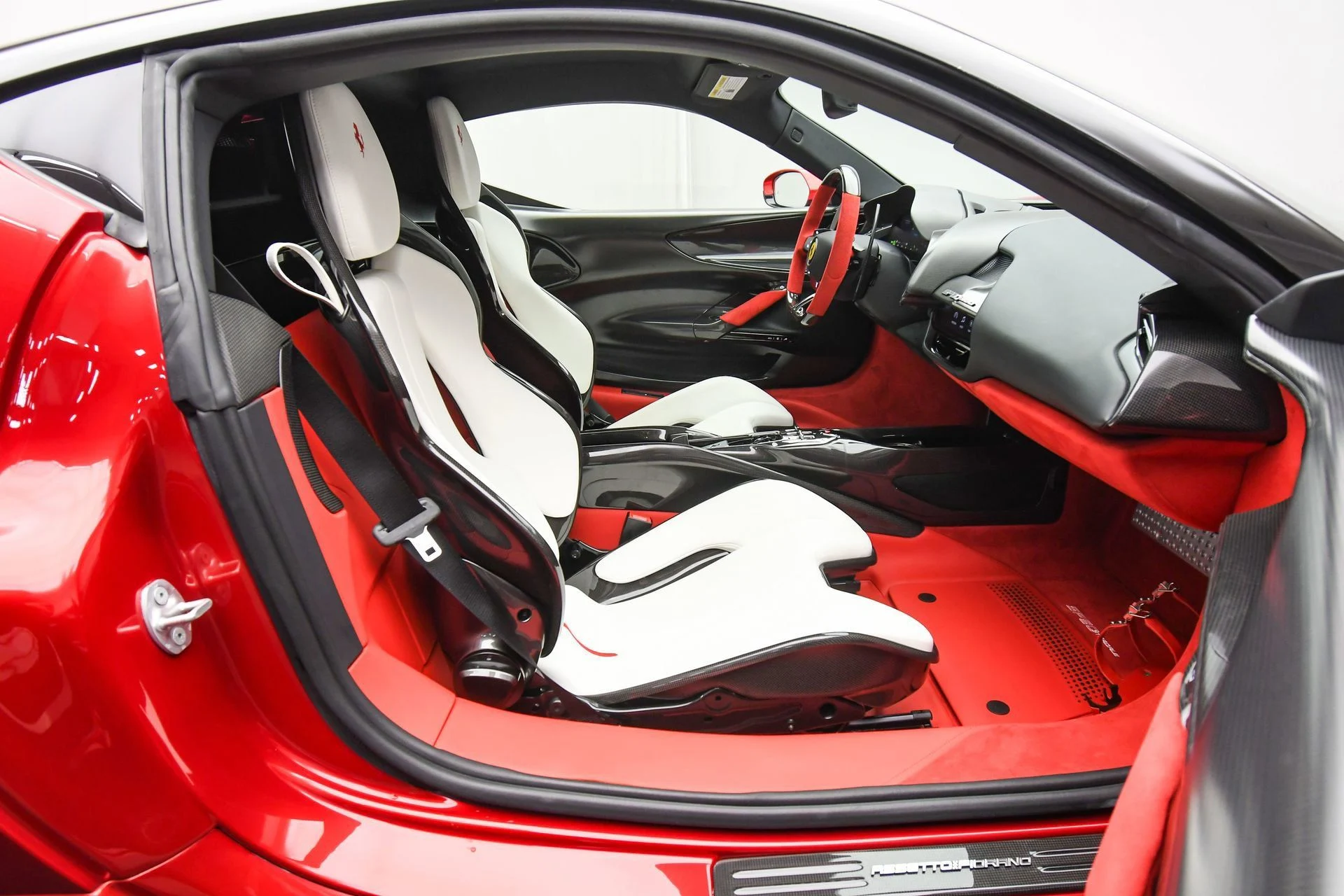 mph053_3570861953_657d18f265a440fd80d751107ee7d9b1_6b47ea9765