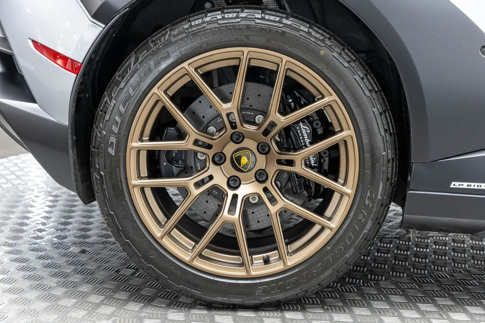 mph053_3573703007_54_1826c1ed7a