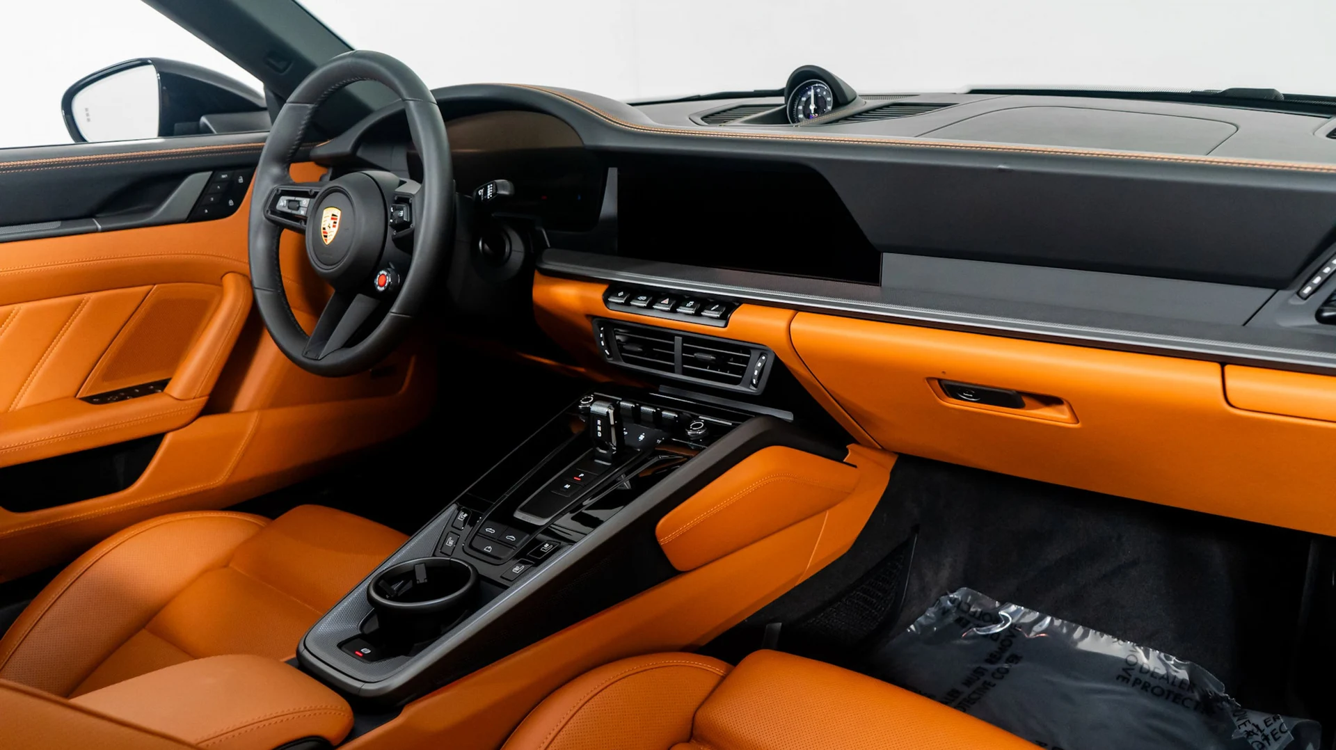 mph053_3573778205_content_homenetiol_com_2001243_2130496_0x0_a5f45e34479542c48e54bece3b1db3b2_9241a3fc23