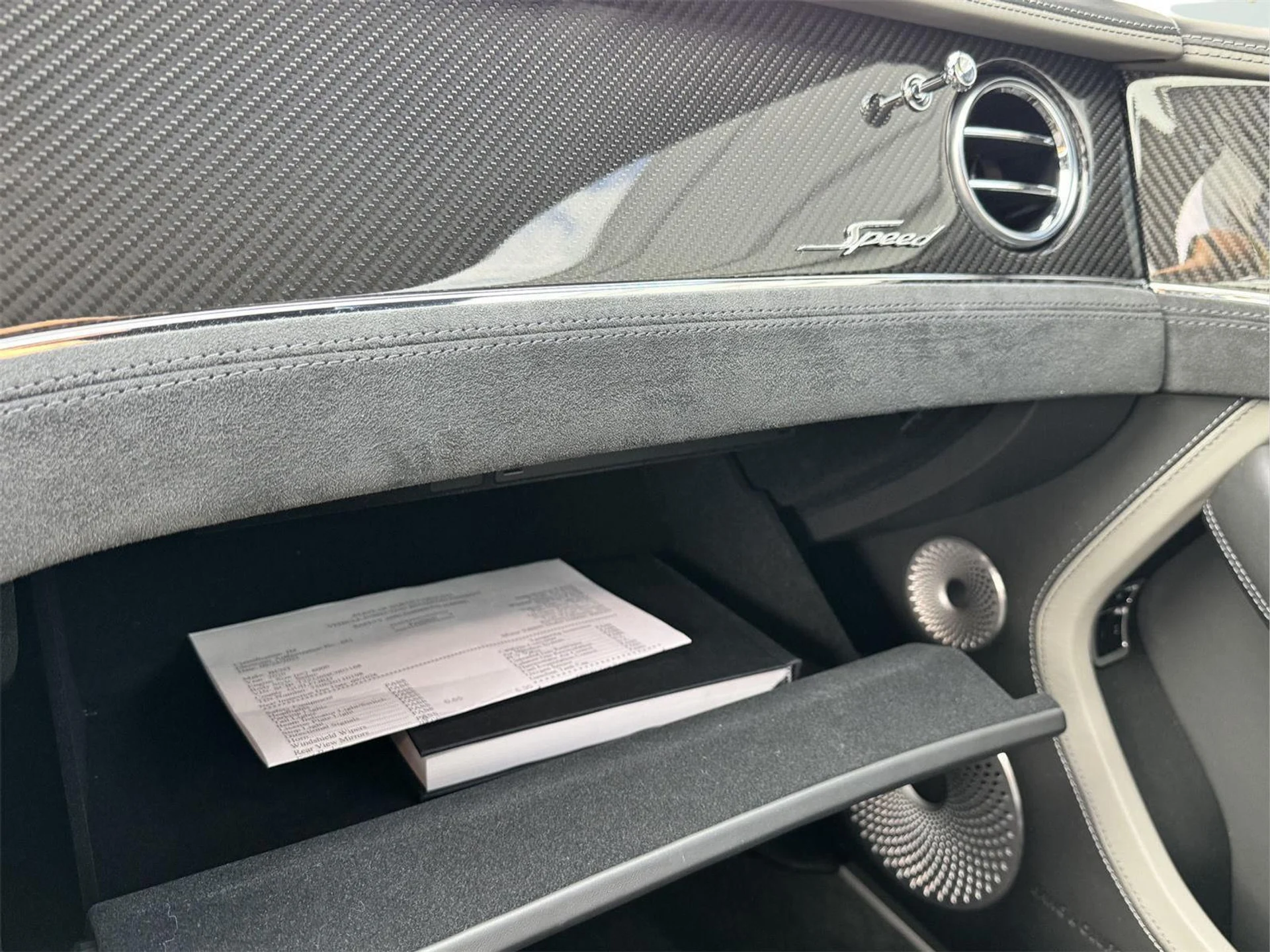 mph053_357550962_de5e23fb0c66992936b1fe04c2ee770e_655f1a353b