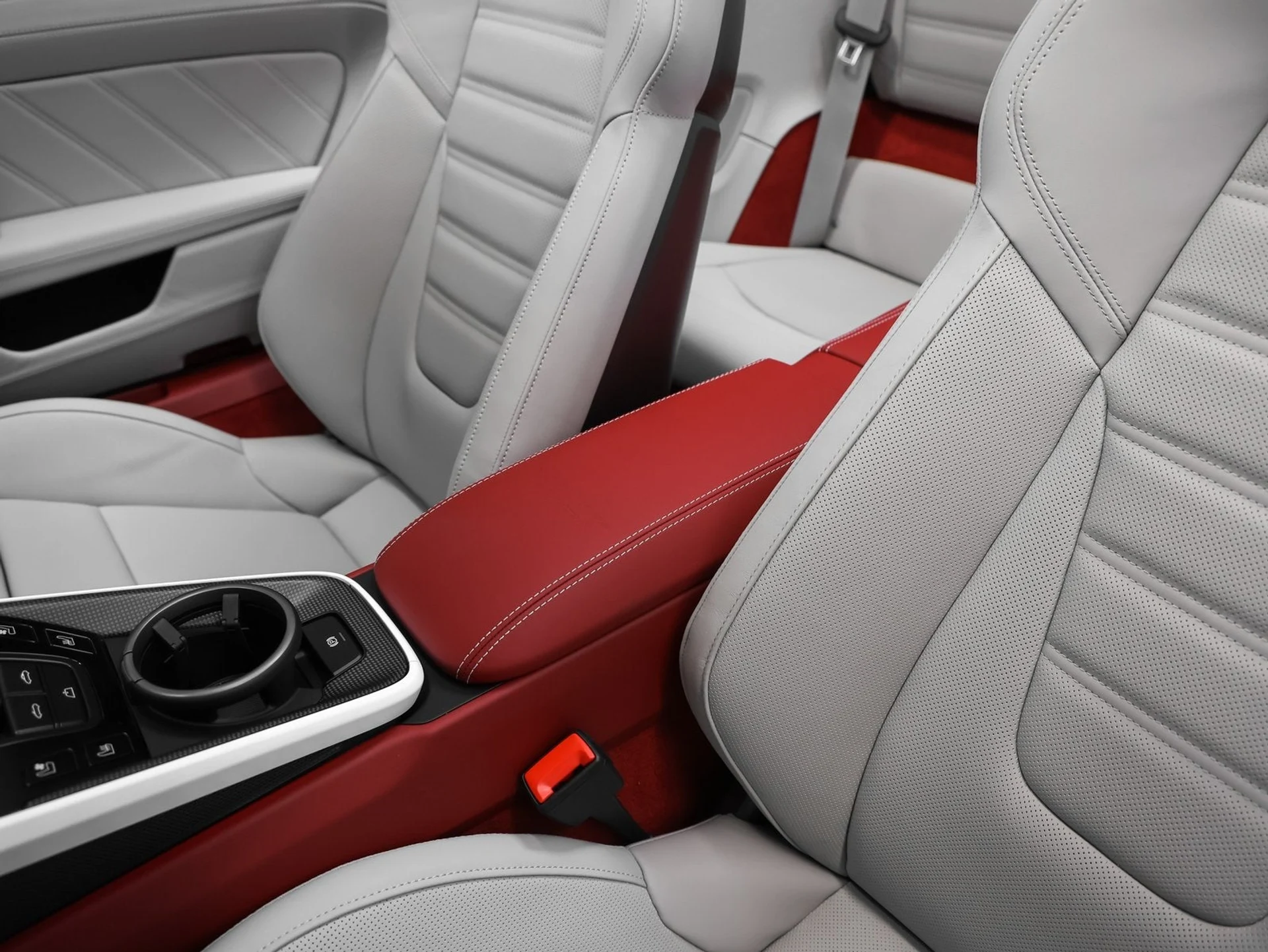 mph053_3575571546_54_fc90f3a91d