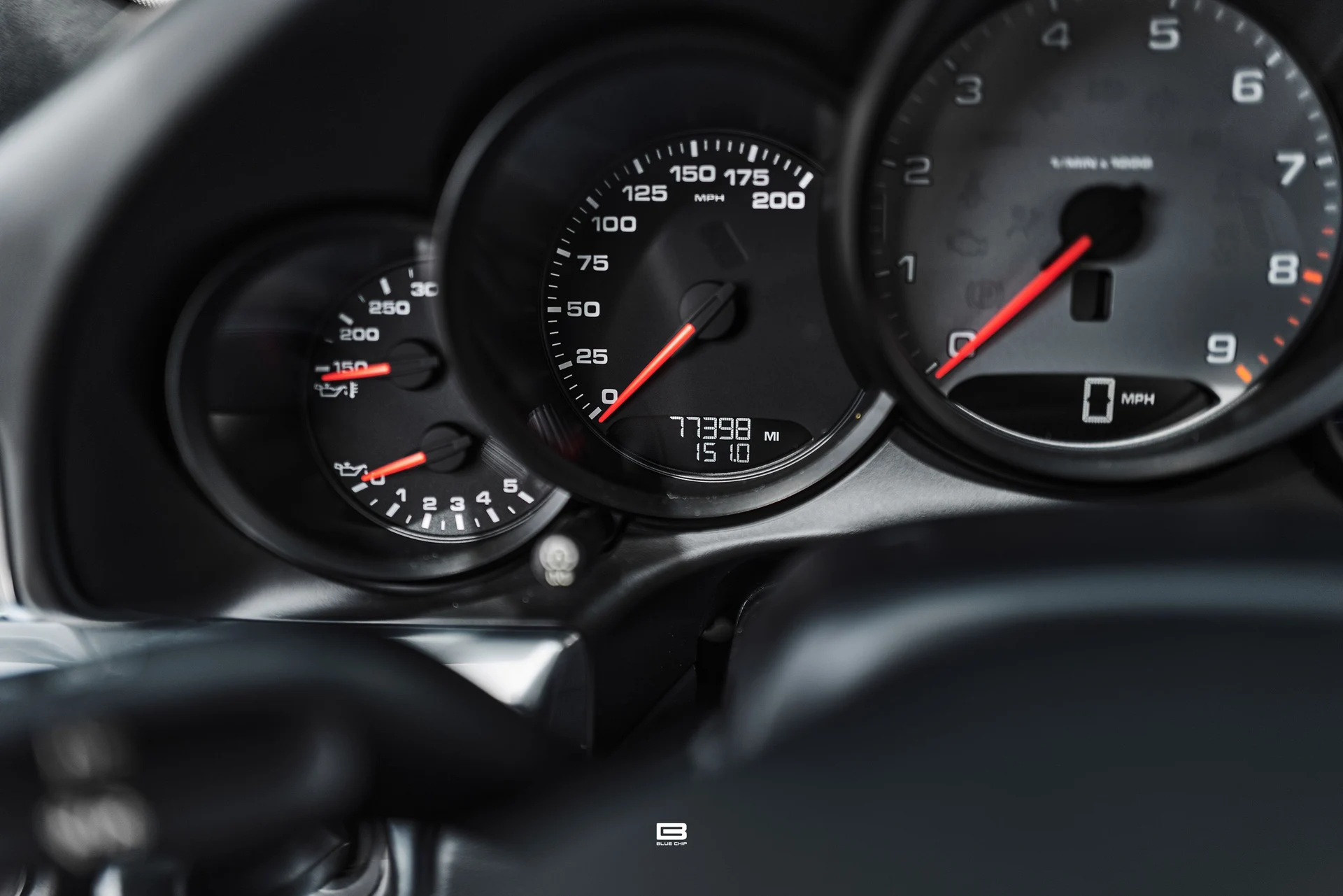 mph053_3575963032_69d8463291c82c57d44ce127_L1210092_ab9cef3d5c