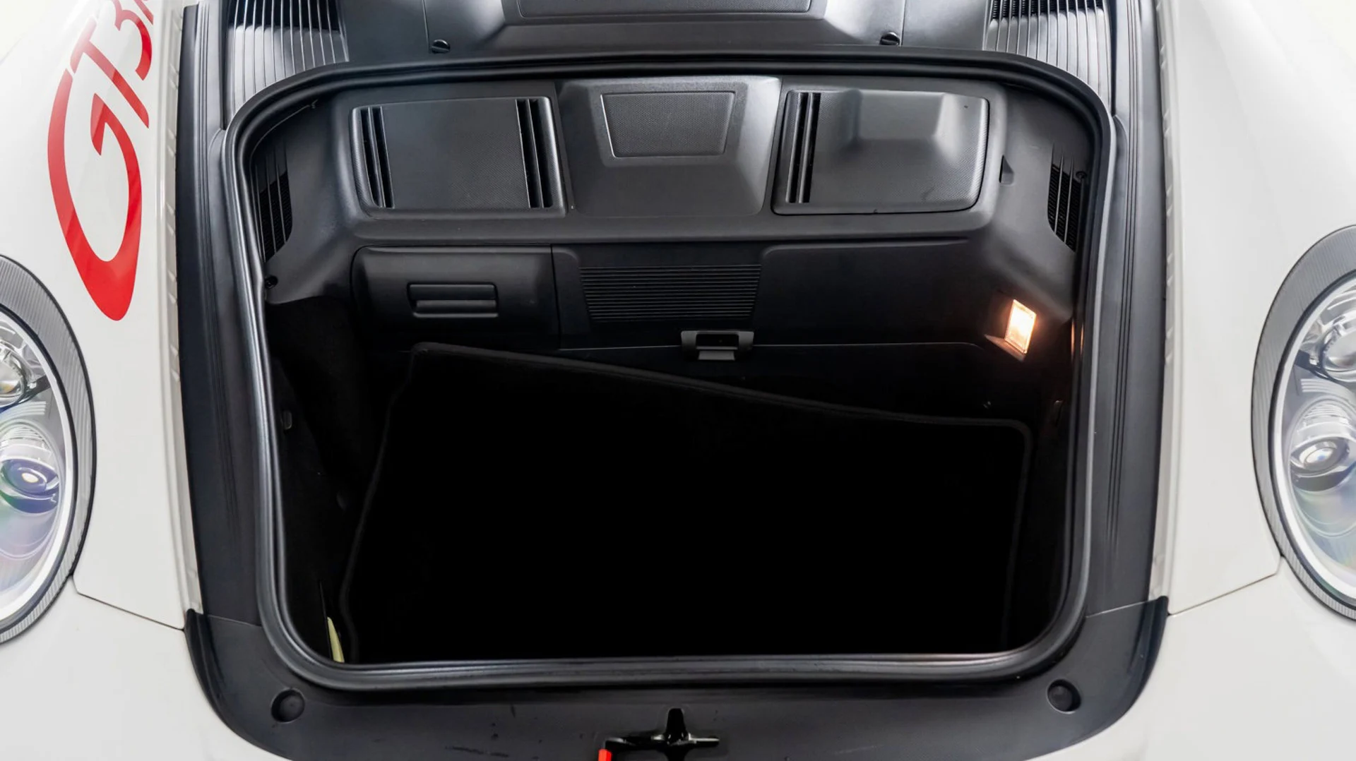 mph053_3577941168_content_homenetiol_com_2001243_2130496_0x0_95c1d8a7169d402bbbff8a79fda9eded_70dfbb98b9