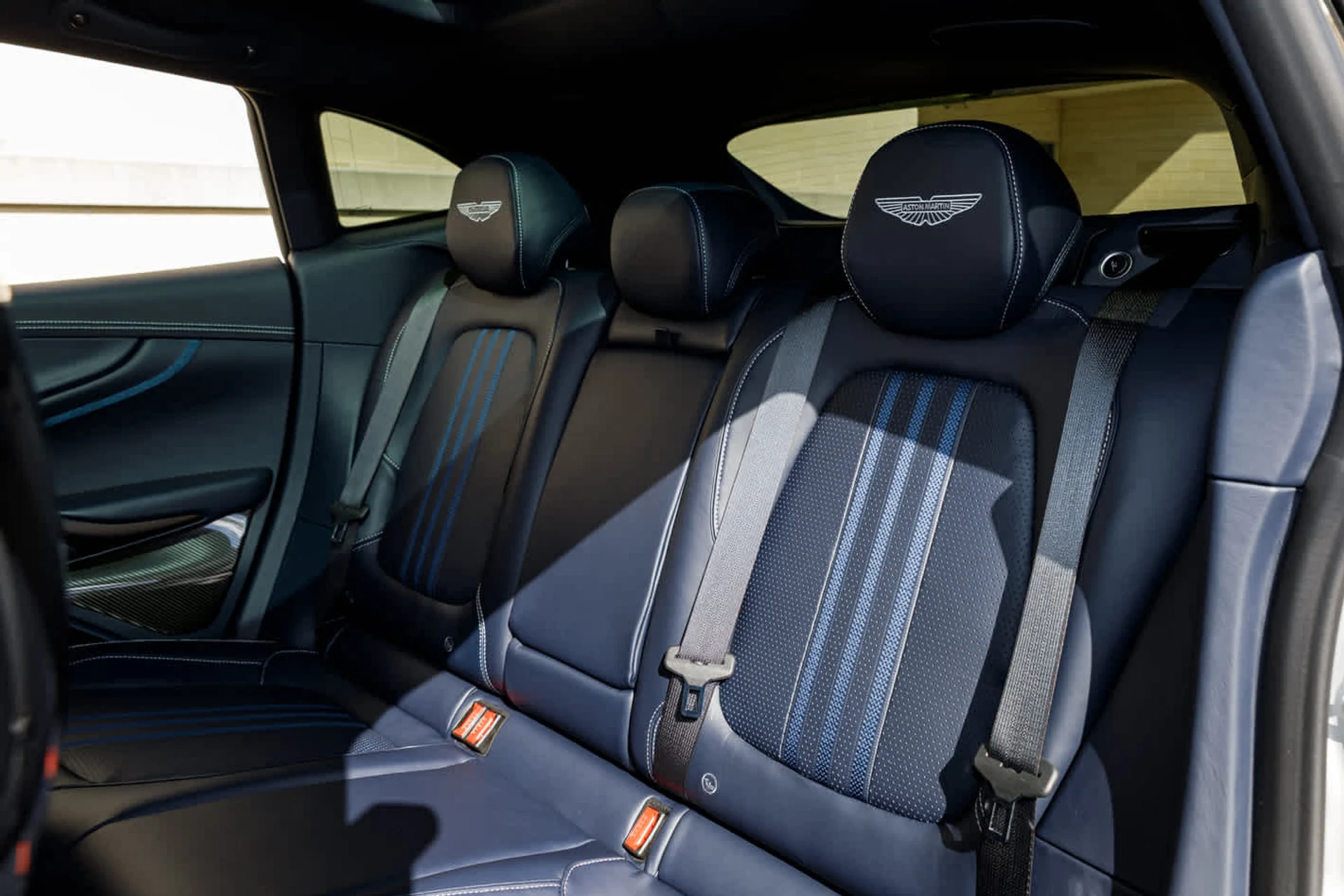 mph053_3580585909_54_47728d0cba