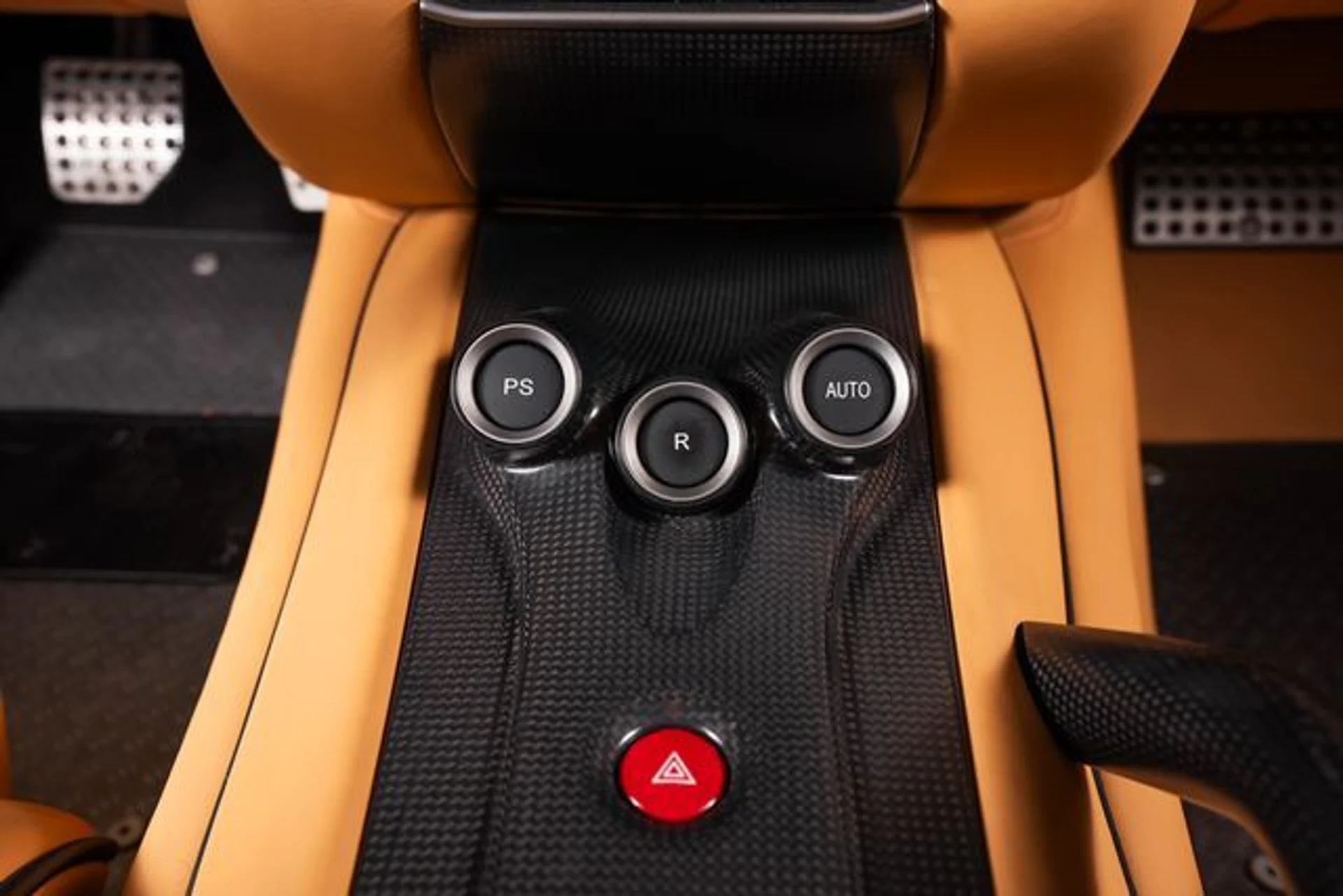 mph053_3581659718_13b80b01f5b2222df43b269f48027835x_dc93f3d1ad