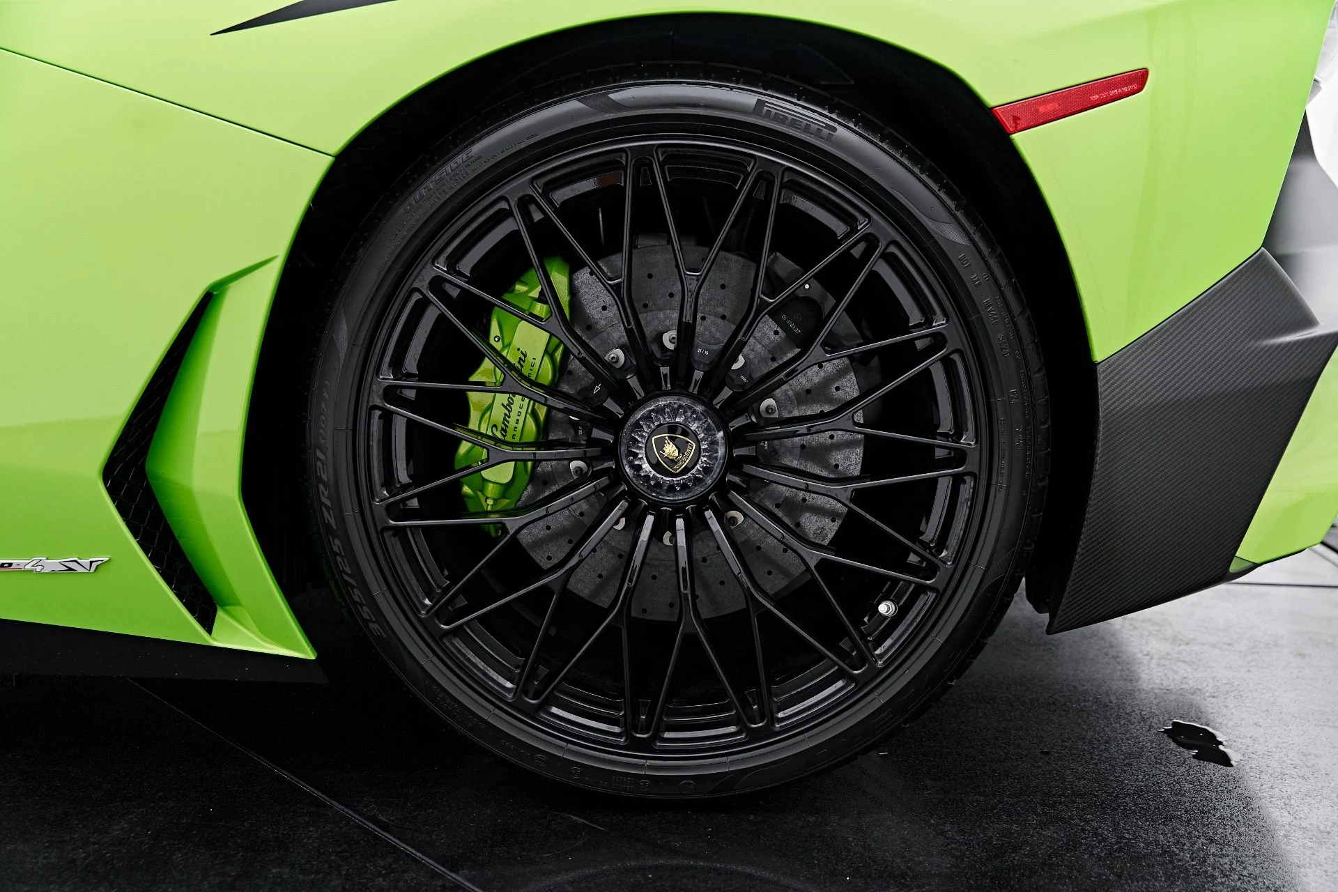 mph053_3582340351_Used_2016_Lamborghini_Aventador_LP_750_4_Super_Veloce_1791227525_7d9adb938e