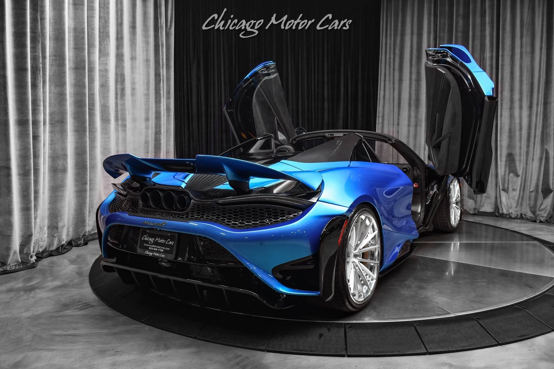 mph053_3583258809_10336_p54_l_825f0c7730