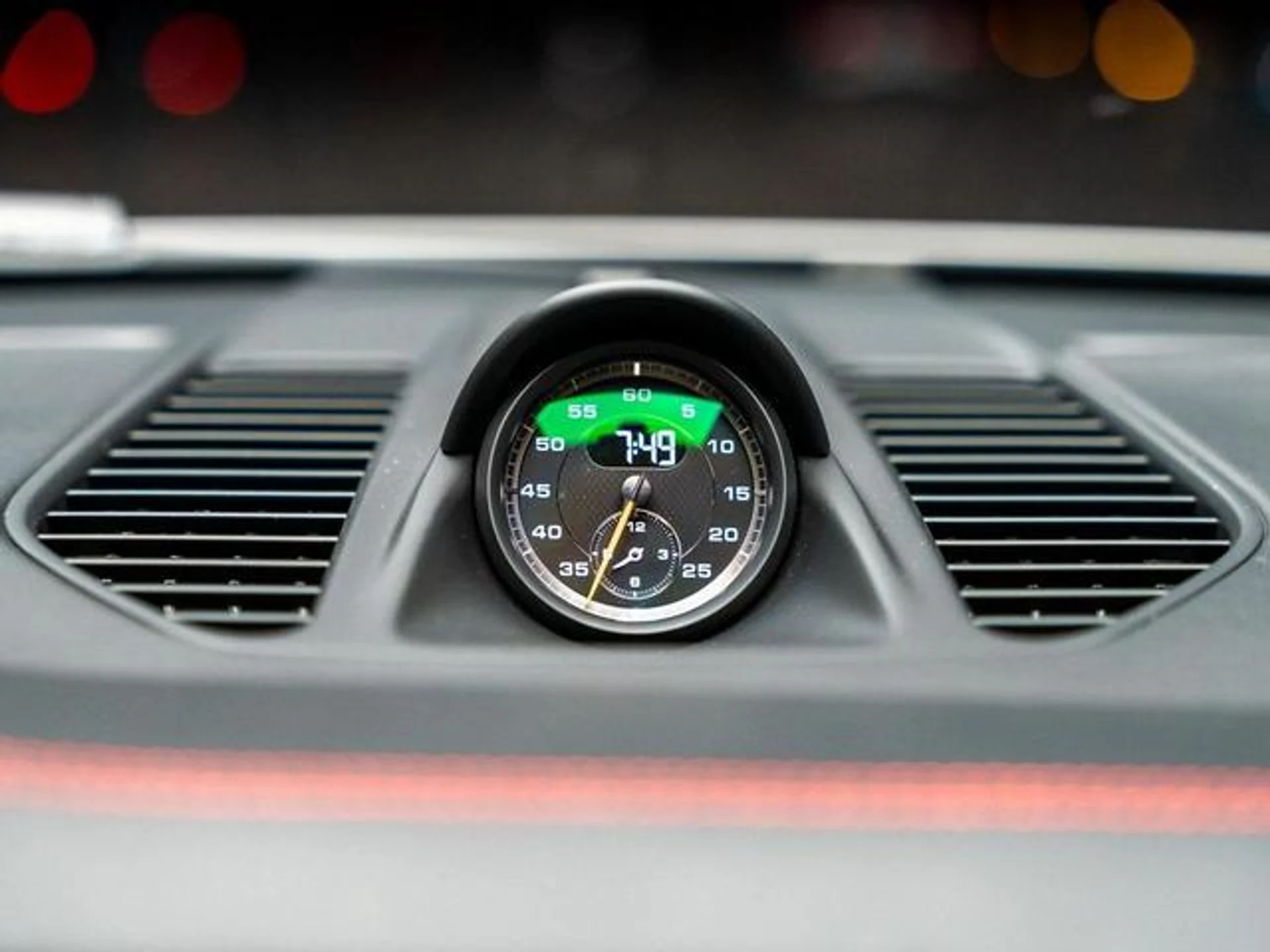 mph053_358370074_MS_Mbx_U4_Dx7td7vt83_RU_Ixyc_Fs_Vw_74cdae18e2