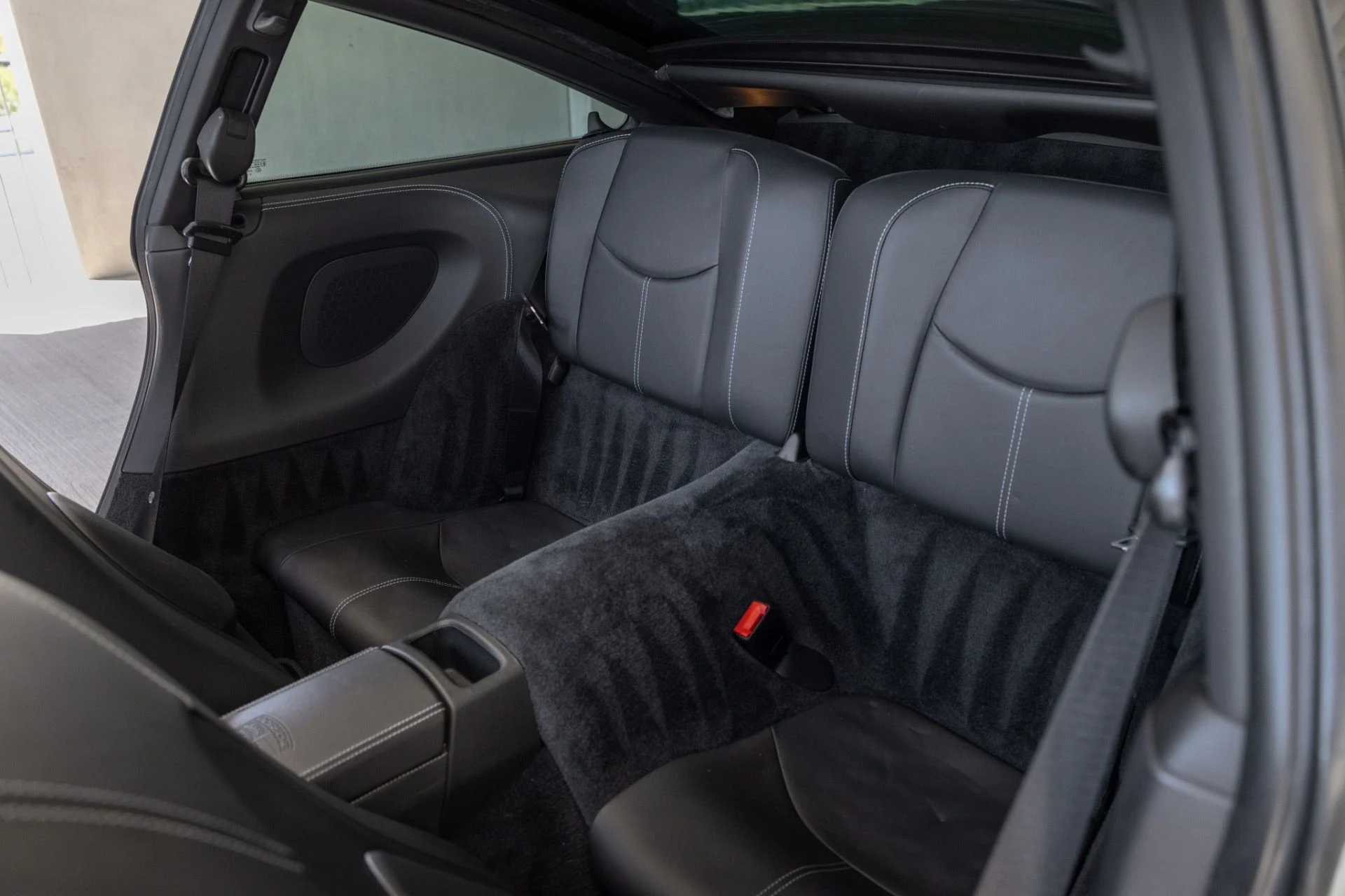 mph053_3584966247_Used_2010_Porsche_911_Targa_4_S_1775765317_f7cc8dcb4d